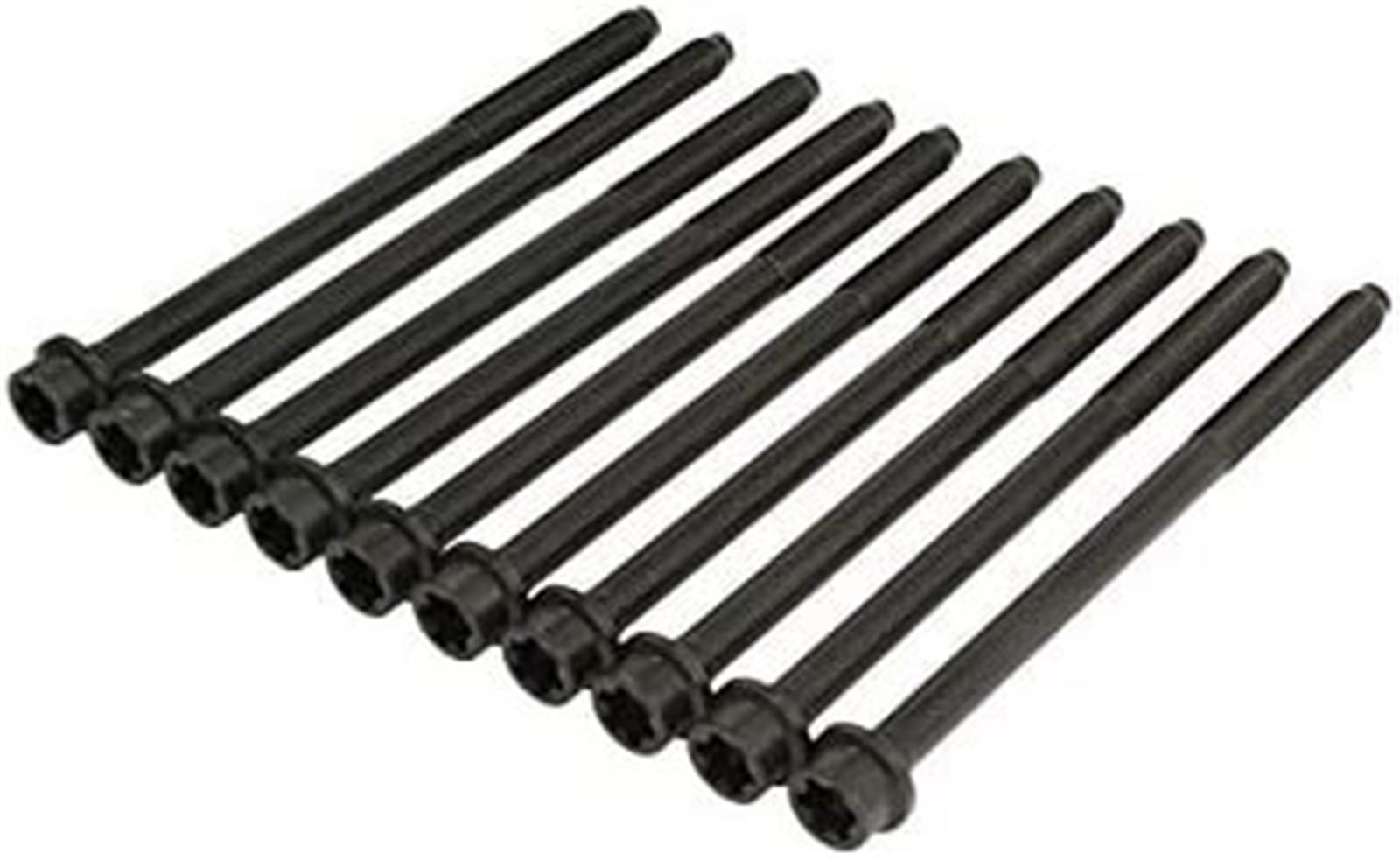 55214378V - (143236301)SILINDIR SAPLAMASI TK BRAVO II 1.6 16V MULTIJET>DOBLO 1.6 16V-VICTOR-FIAT / VICTOR