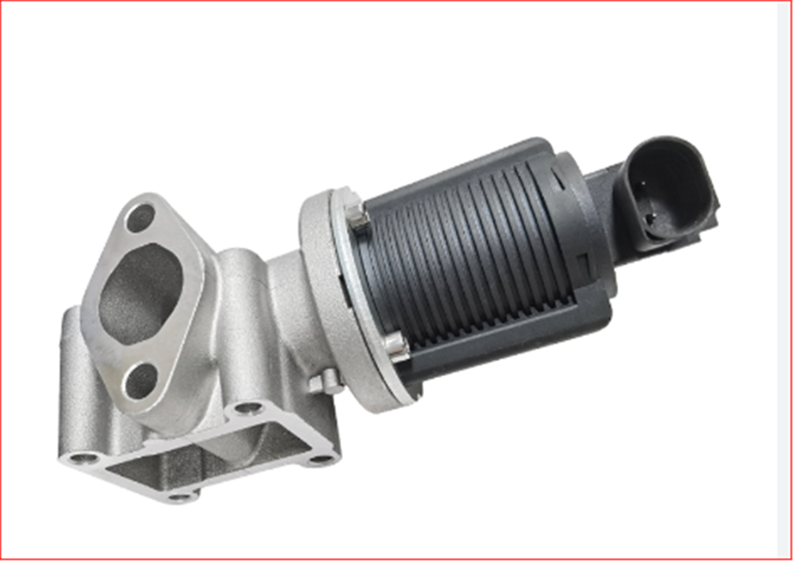 55215031P - (EV2006)ELEKTROVALF EGR ASTRA H-VECTRA C-ZAFIRA B-STILO 1.9 CDTI-ALFA ROMEO 147-156-159-SPI-PIERBURG-FIAT / PIERBURG