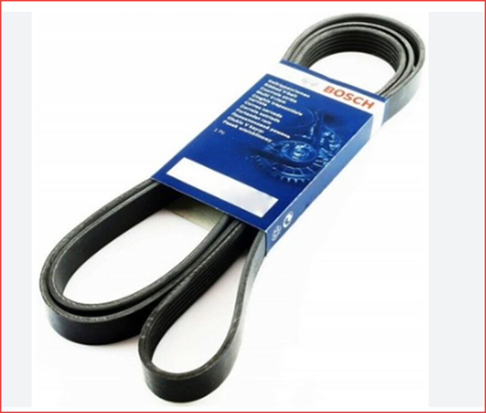 55218886B - (1987947568)KAYIS,ALTERNATOR(BOS-6PK1670)1.3 DOBLO III 2010(5750.ZV)(5750ZV)-BOSCH-FIAT / BOSCH