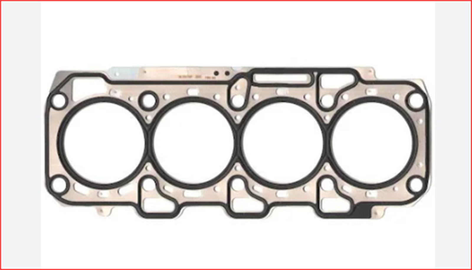 55221094FLS - 55221094FLS / F.LANCIA