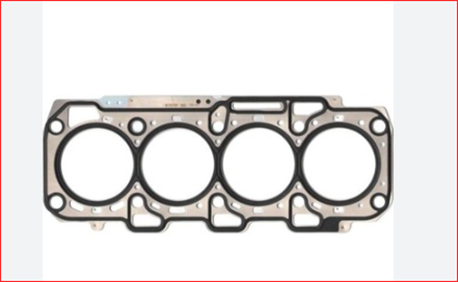 55221095FL - 55221095FL / F.LANCIA