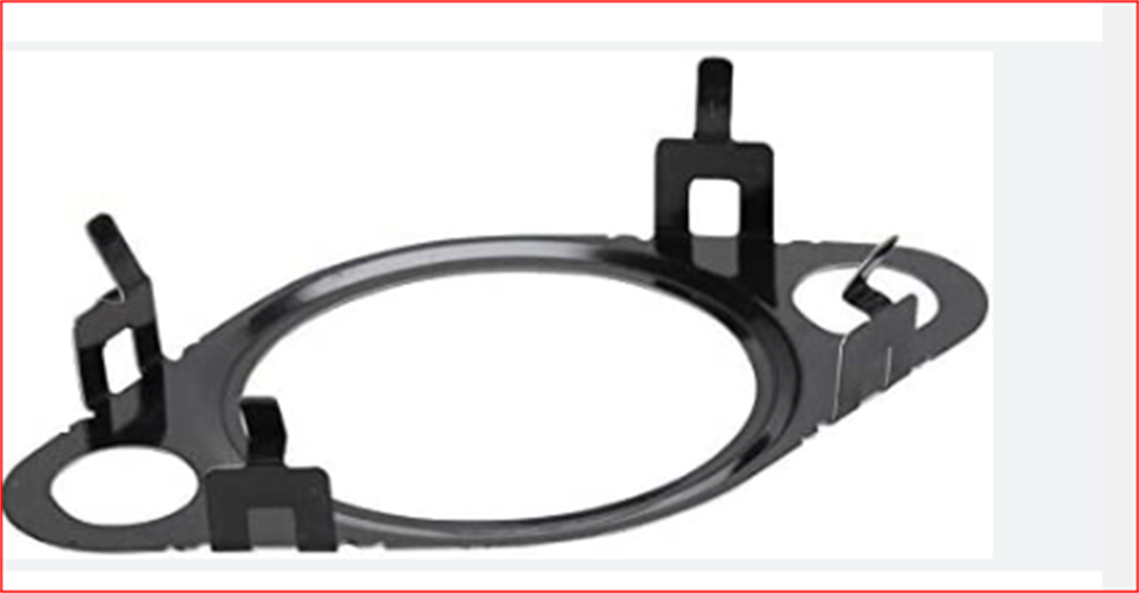 55221727FL - (113865)SIZDIRMAZ CONTA 1.3-F.LANCIA-FIAT / F.LANCIA