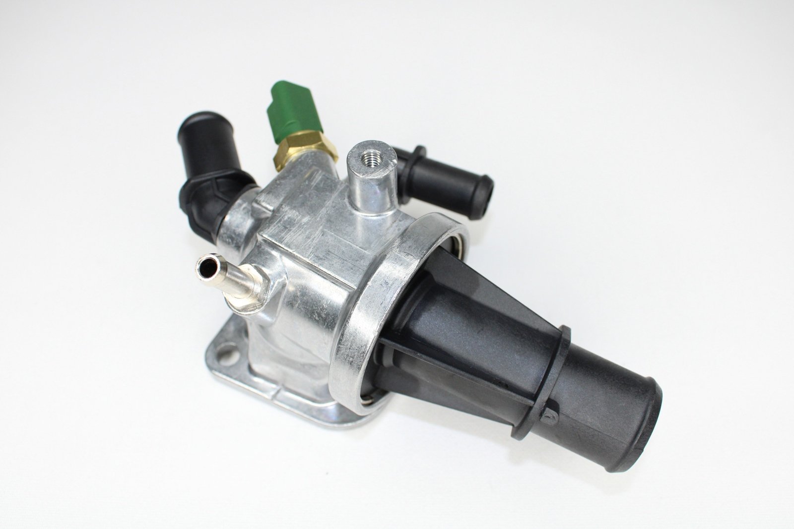 55224021T - (TMP0405) TERMOSTAT - 88C F.ALBEA - GR PUNTO 1.3JTD & 1.3 MJTD 16V (11552708) (55180041 - 55224021) / TRITON