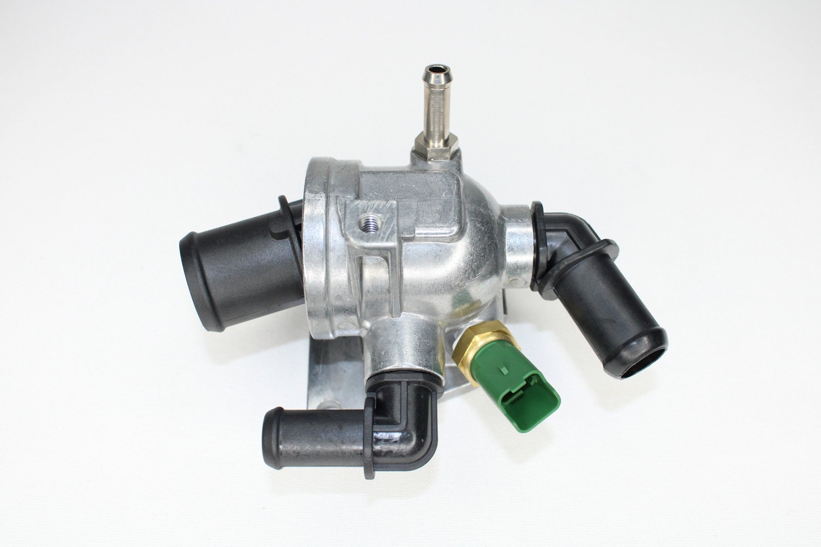 55224022T - (TMP0406) TERMOSTAT 88C ALBEA GR PUNTO FIORINO 1.3 MJTD - OPEL (11552709) (55202373) / TRITON