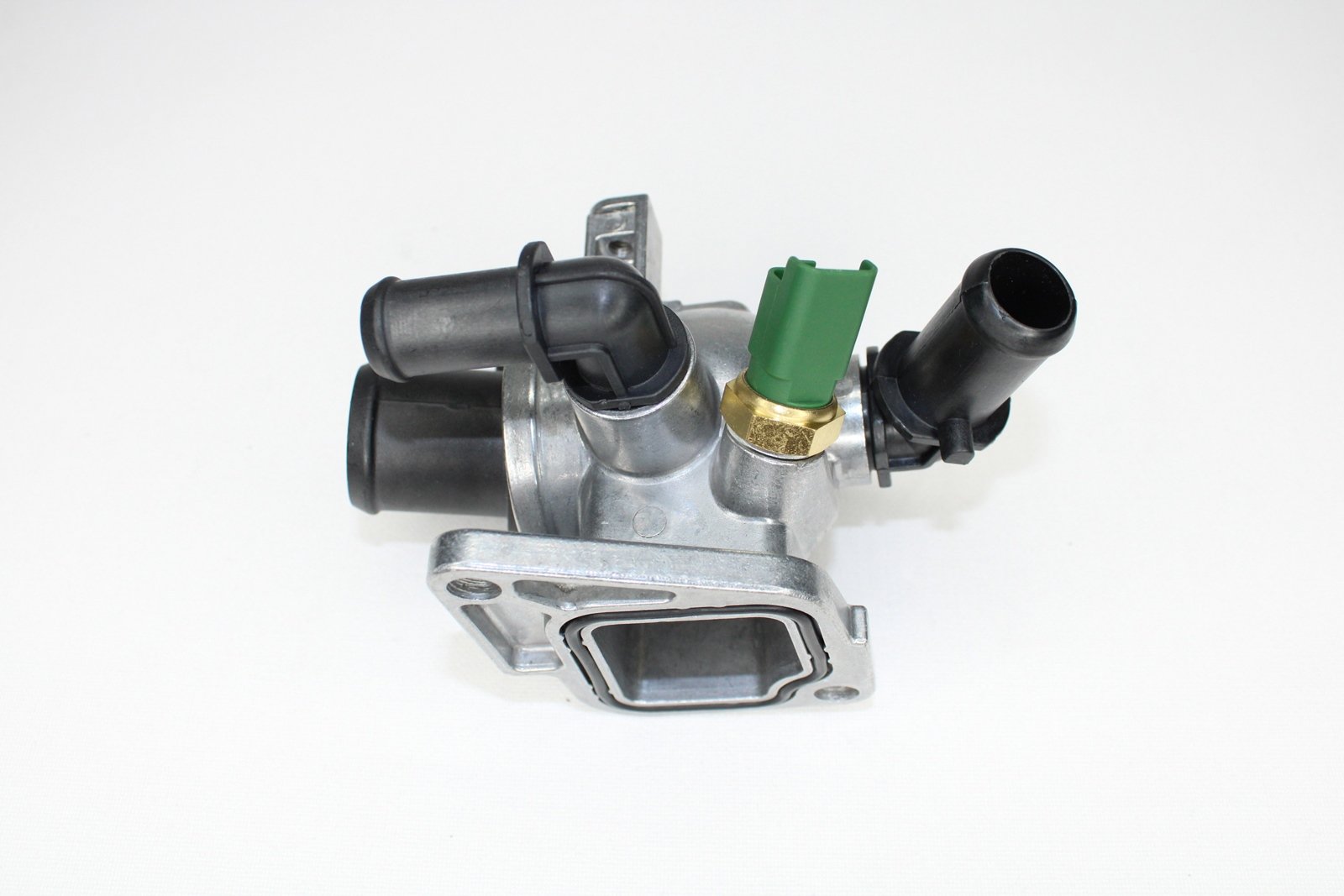 55224022T - (TMP0406) TERMOSTAT 88C ALBEA GR PUNTO FIORINO 1.3 MJTD - OPEL (11552709) (55202373) / TRITON