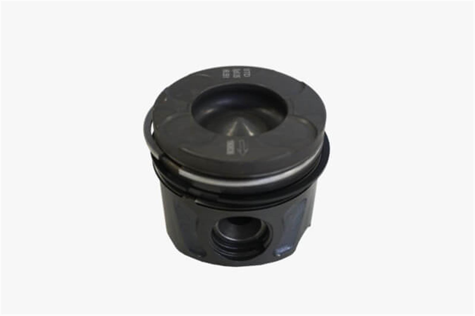 55229807G20 - (8772661STD1)PISTON+SEGMAN TEK STD-0.20 KISA 1.3JTD-90HP(EURO 5)DOBLO-LINEA-GPUNTO-GOETZE-FIAT / GOETZE