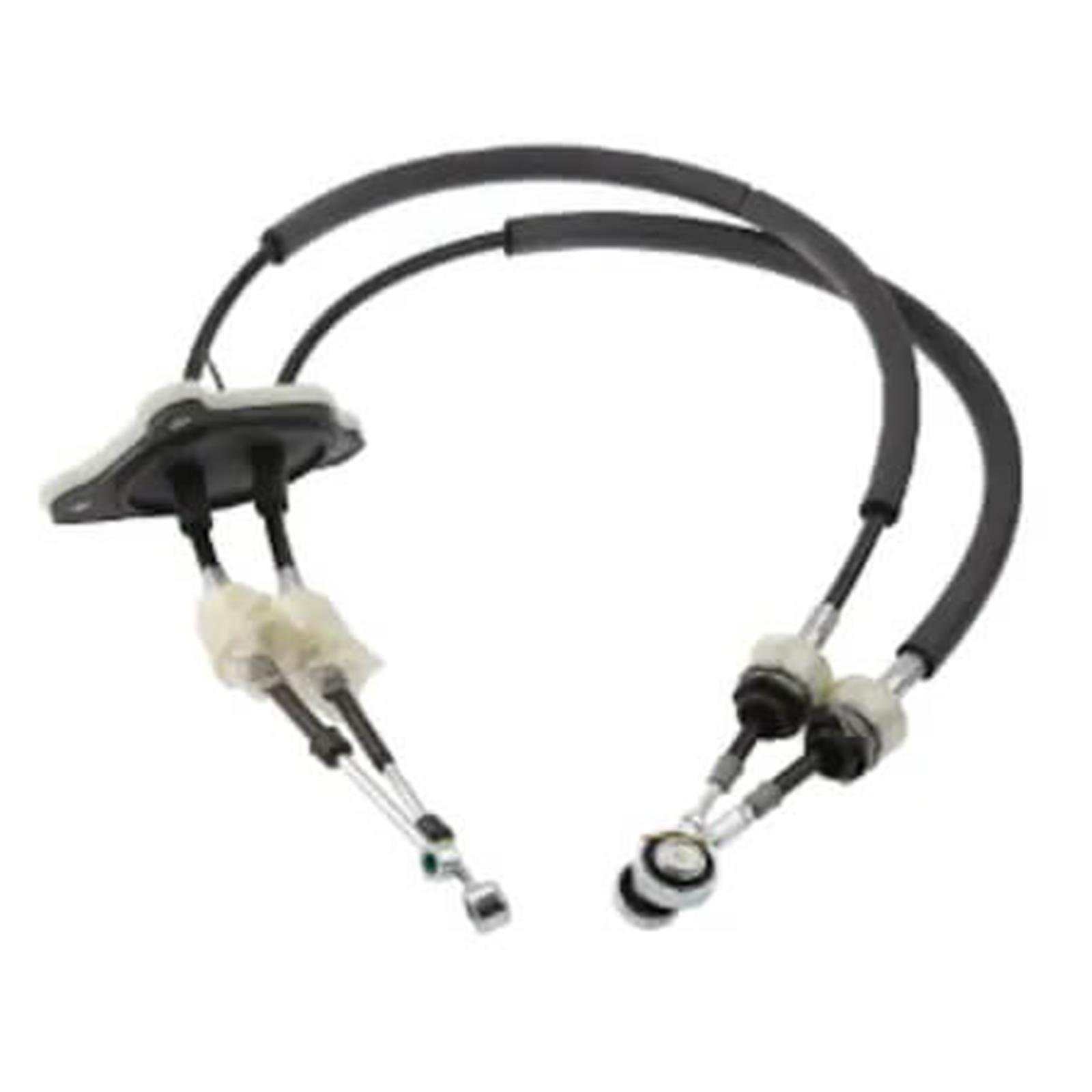 55231412PM - VITES KUMANDA TELI FI-TL-006 1.3 FIORINO-TKN-FIAT / TKN