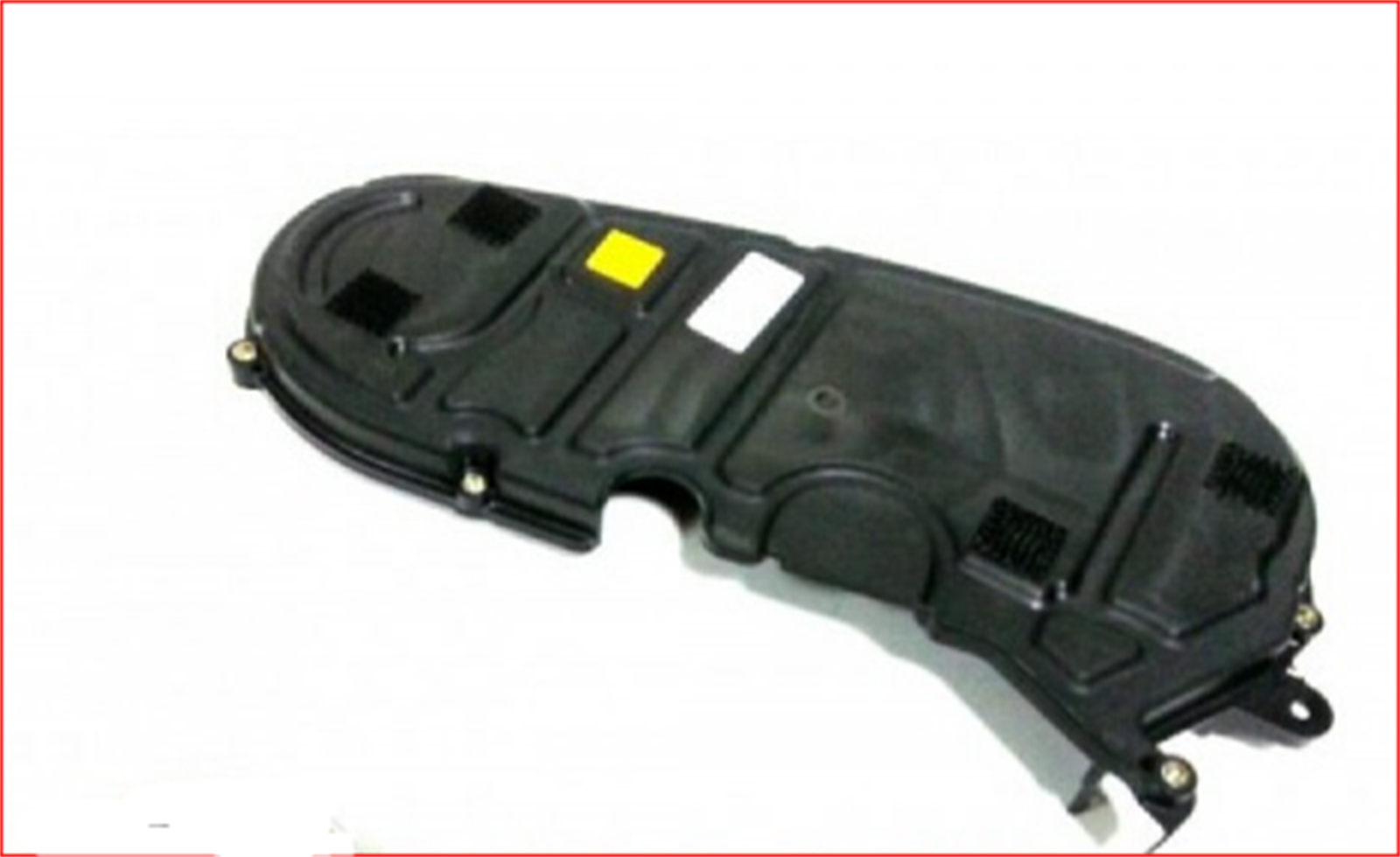 55232670-ZN - (FI4370)TRIGER EKSANTRIK KAPAGI DOBLO-LINEA YM.-BRAVO-PUNTO 1.6 MTJ. 2010- / ZENON