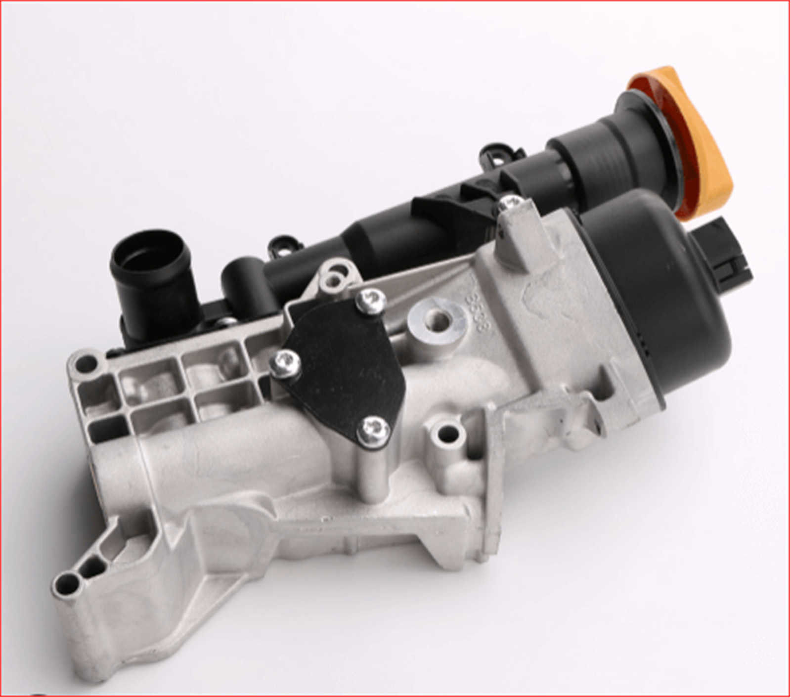 55238294-O - (16500M86J60)YAG SOGUTUCUSU KOMPLE--(SOGUTUCUSUZ TIP)-- DOBLO (119,223) 1.3 MJT EURO 4 2001-2010-OEK-FIAT / OEK