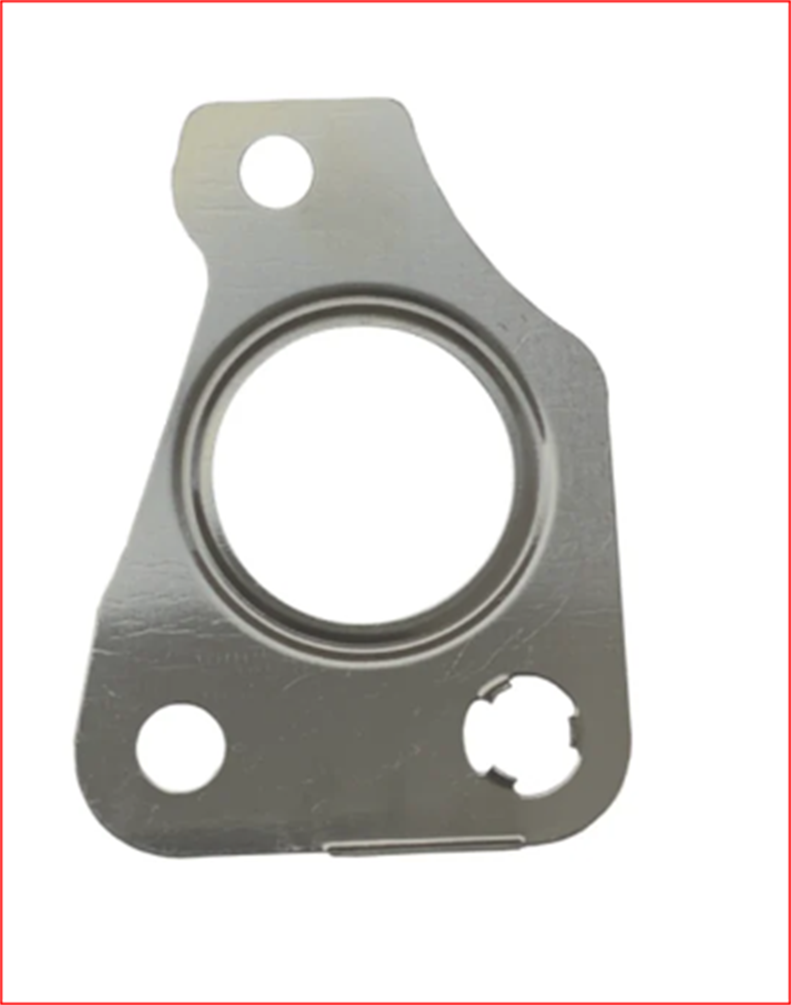 55241375FL - (113164)TURBO CONTASI 1.3-EURO5-TUM MODELLER-F.LANCIA-FIAT / F.LANCIA