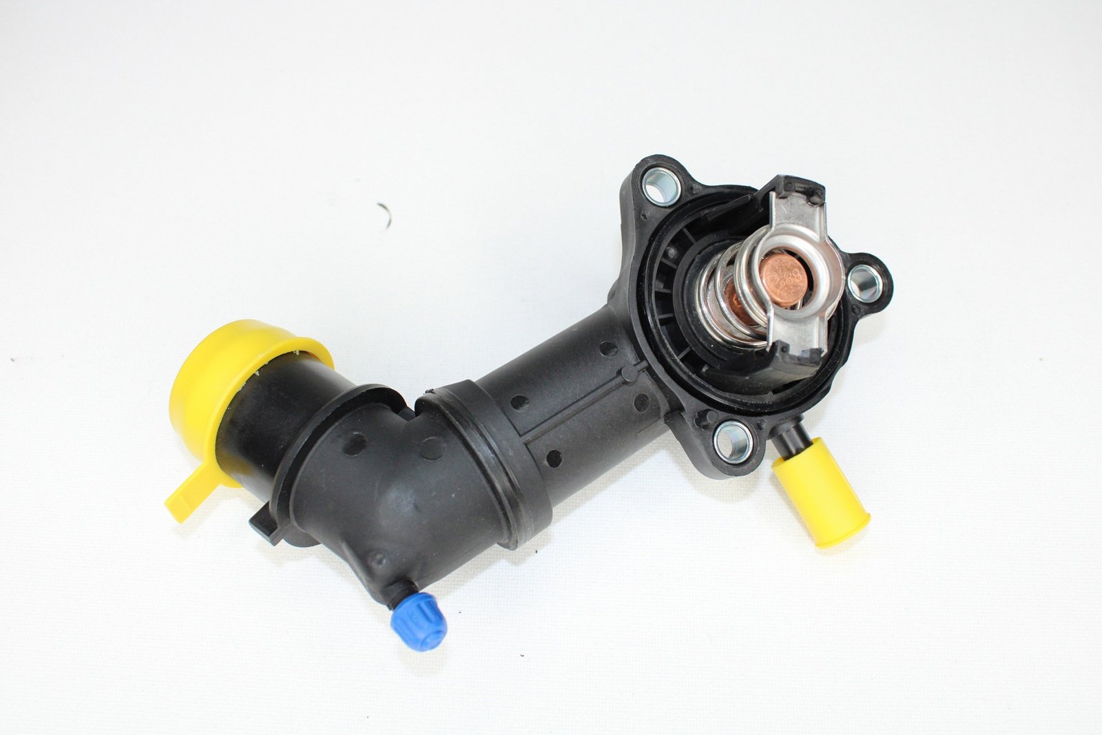 55241963T - (TFS0155) TERMOSTAT DOBLO 1.6DMTJ-2.0DMTJ GPUNTO 1.6 DMTJ 08 PUNTO EVO / TRITON