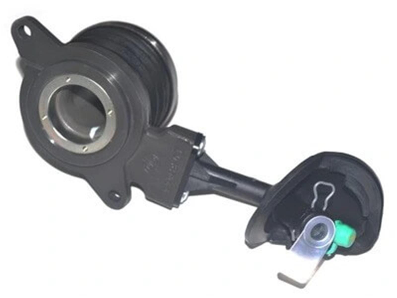 55248403AP - (334692)HIDROLIK DEBRIYAJ RULMANI DUCATO (250) 2.3 MJT 2006-2014 1400313180 1440199580 -AP-FIAT / AP