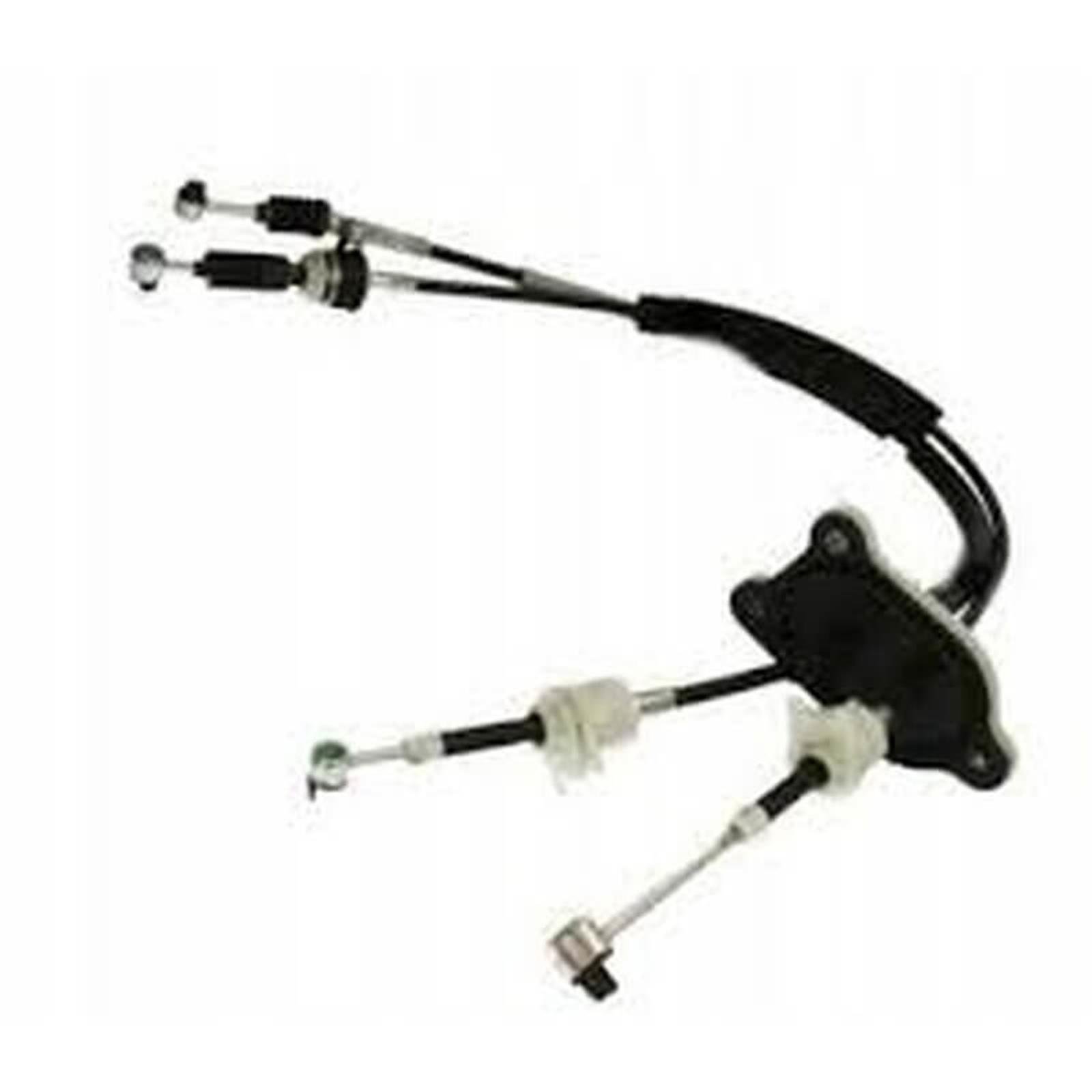 55255707A - (A-7716) VITES KUMANDA TELI 2016 >FIORINO EURO 6-AYHAN-FIAT / AYHAN