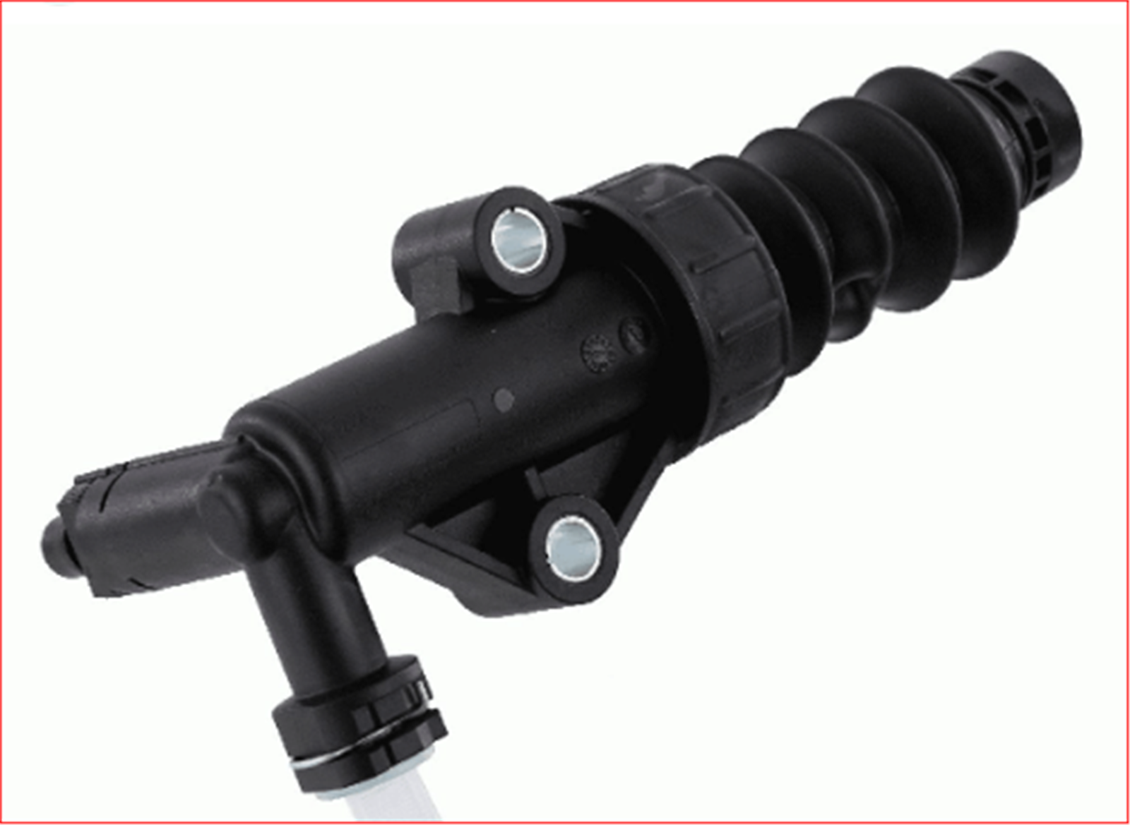 55261310AP - (330352)DEBRIYAJ MERKEZI ALT PLASTIK PLASTIK 20,6 mm LINEA 1.4 - 1.4 T-JET 2007 DOBLO G.PUNTO-AP-FIAT / AP