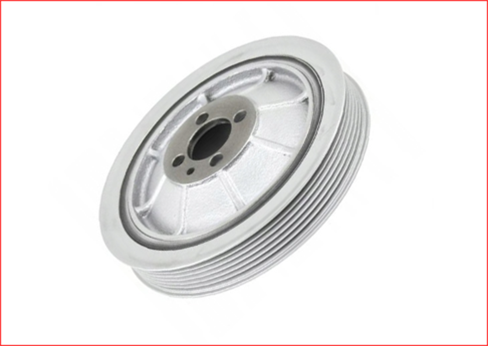 55265660KV - 55265660KV / KRAFTVOL