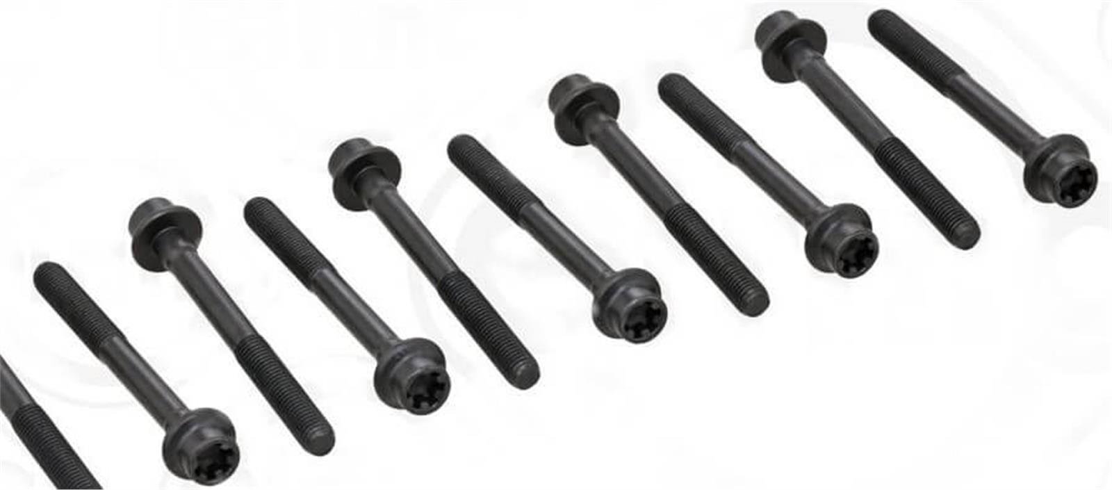 55266118V - (14-35731-01)SILINDIR SAPLAMASI 10AD>1TK 1.2-1.4 16V-ALBEA-PALIO-DOBLO-MAREA-FIAT 500-VICTOR-FIAT / VICTOR