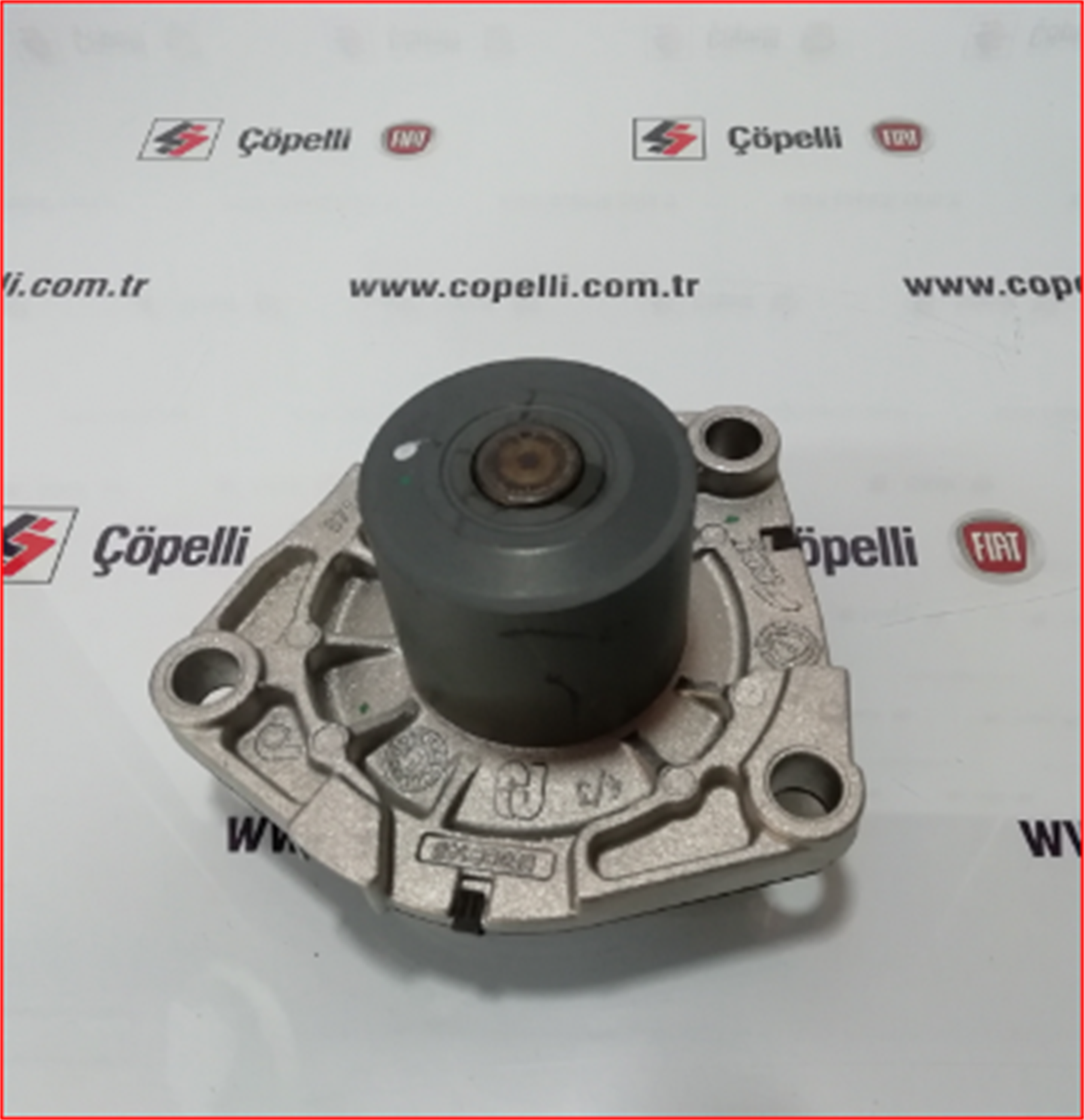 55269148-ZN - (FI9351)SU POMPASI DOBLO-BRAVO II-STILO-147 04>2.0 CDTI-1.9 MTJ O.ASTRA H 04>ASTRA J 09>INSIGNIA 08> / ZENON