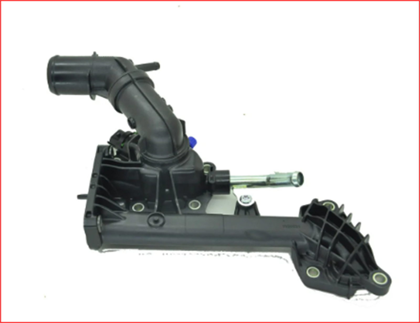 55275654-Z - 55275654-Z / ZEGEN