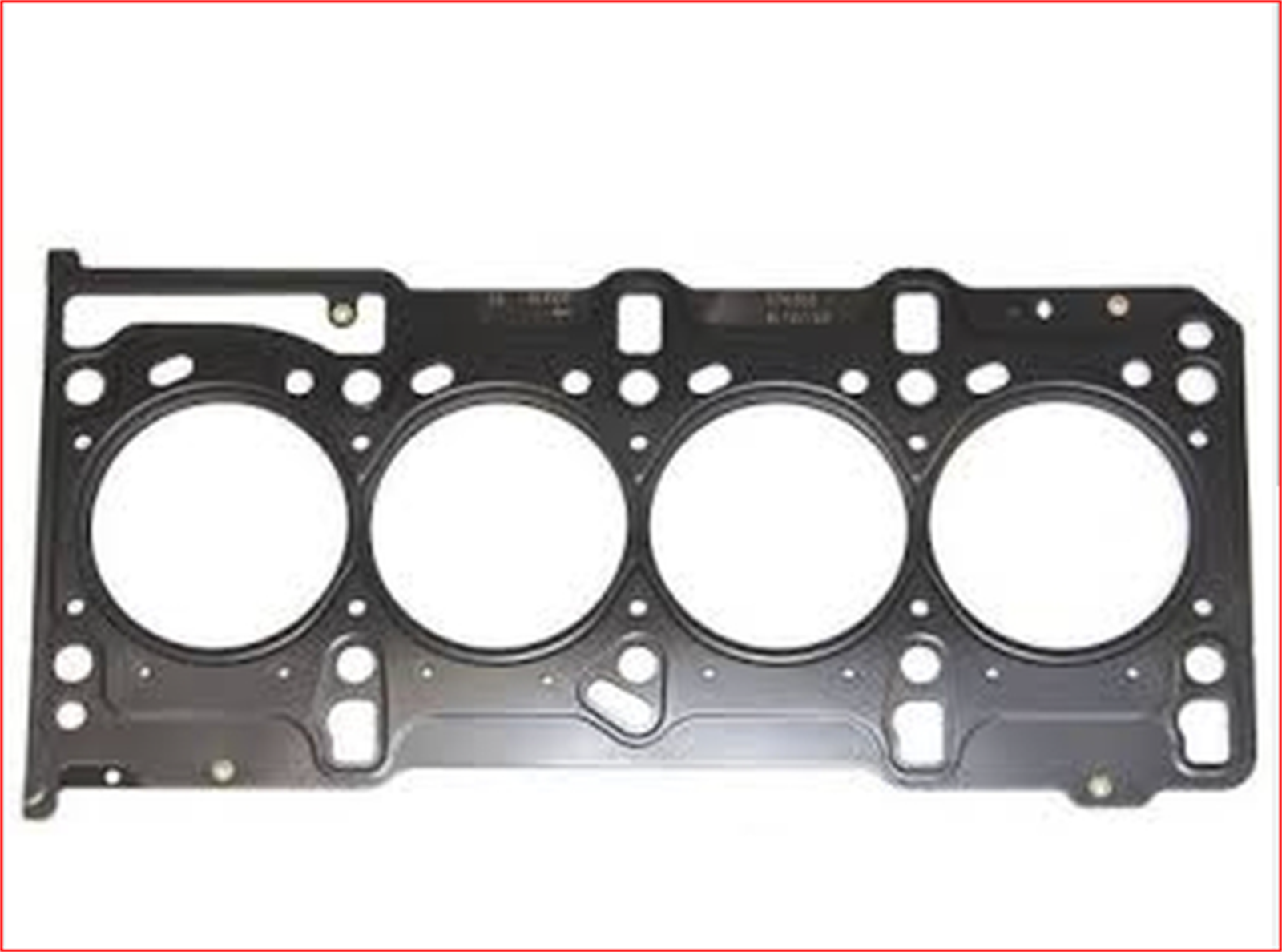 55278855FLS - 55278855FLS / F.LANCIA