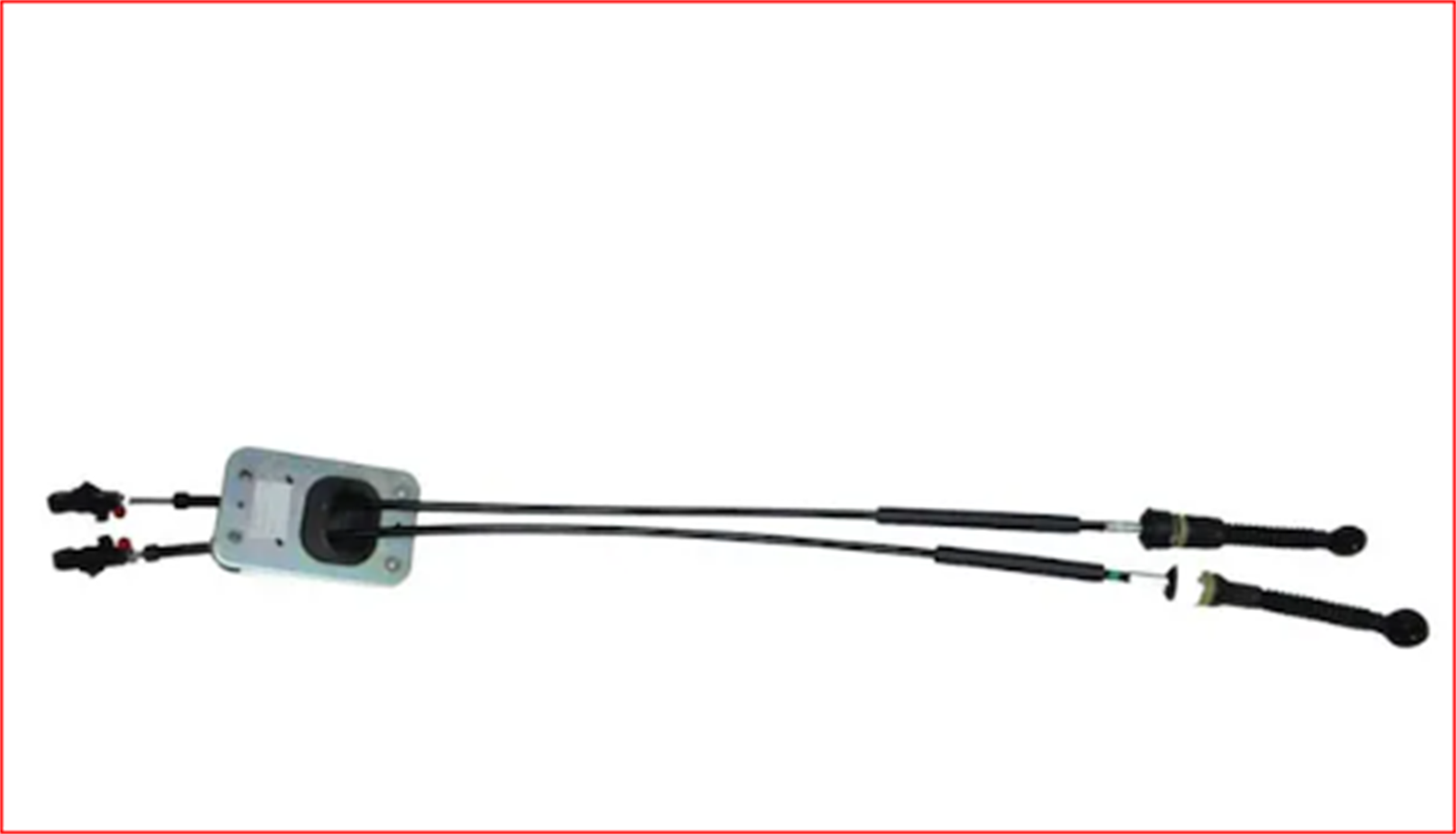 55283518PM - 55283518PM / TKN