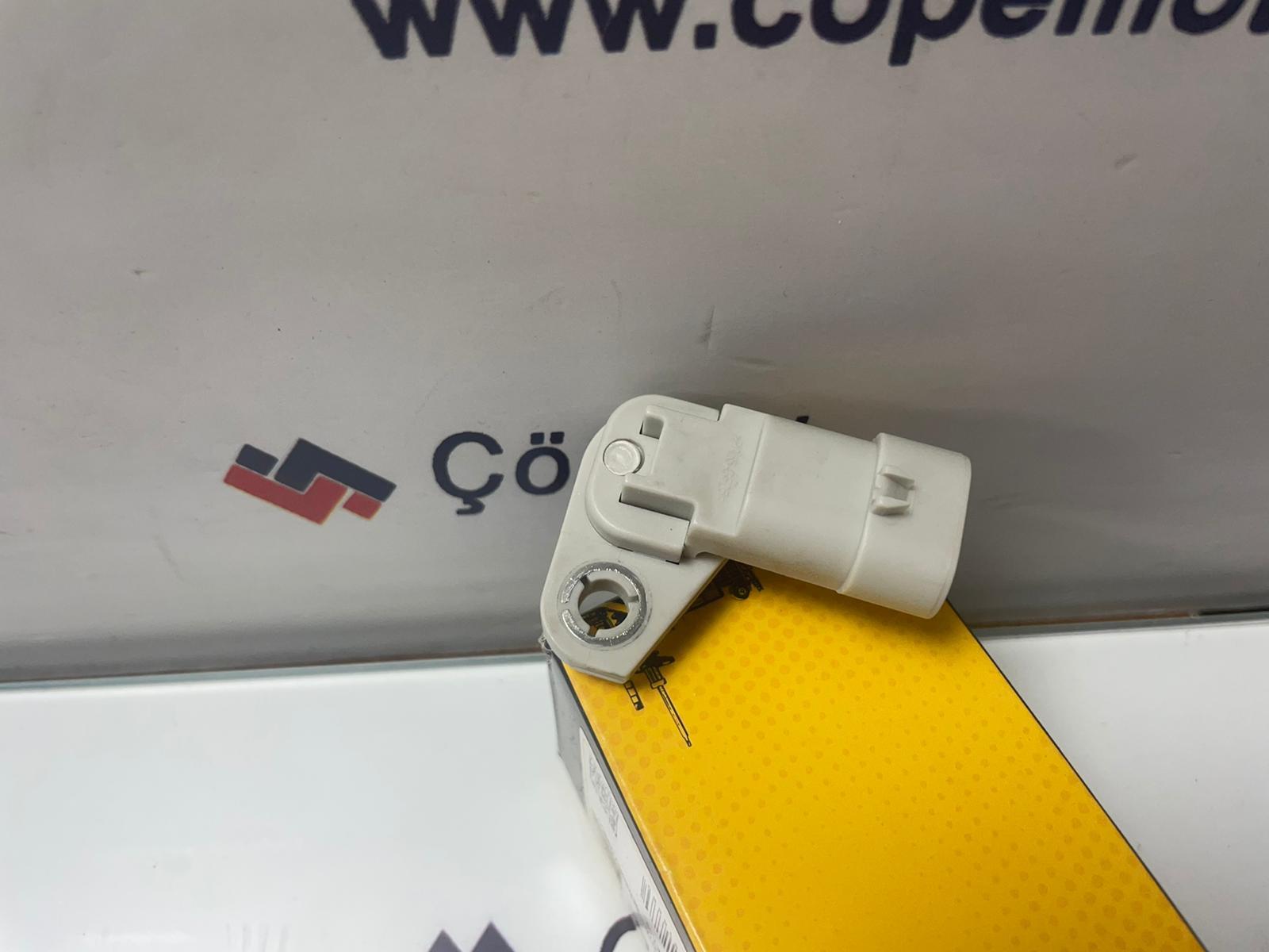 55283974K - (05090475)FAZ SENSORU (EKSANTIRIK SENSORU) 1.6 MULTIJET LINEA-DOBLO-EGEA-BRAVA / KRAFTVOL