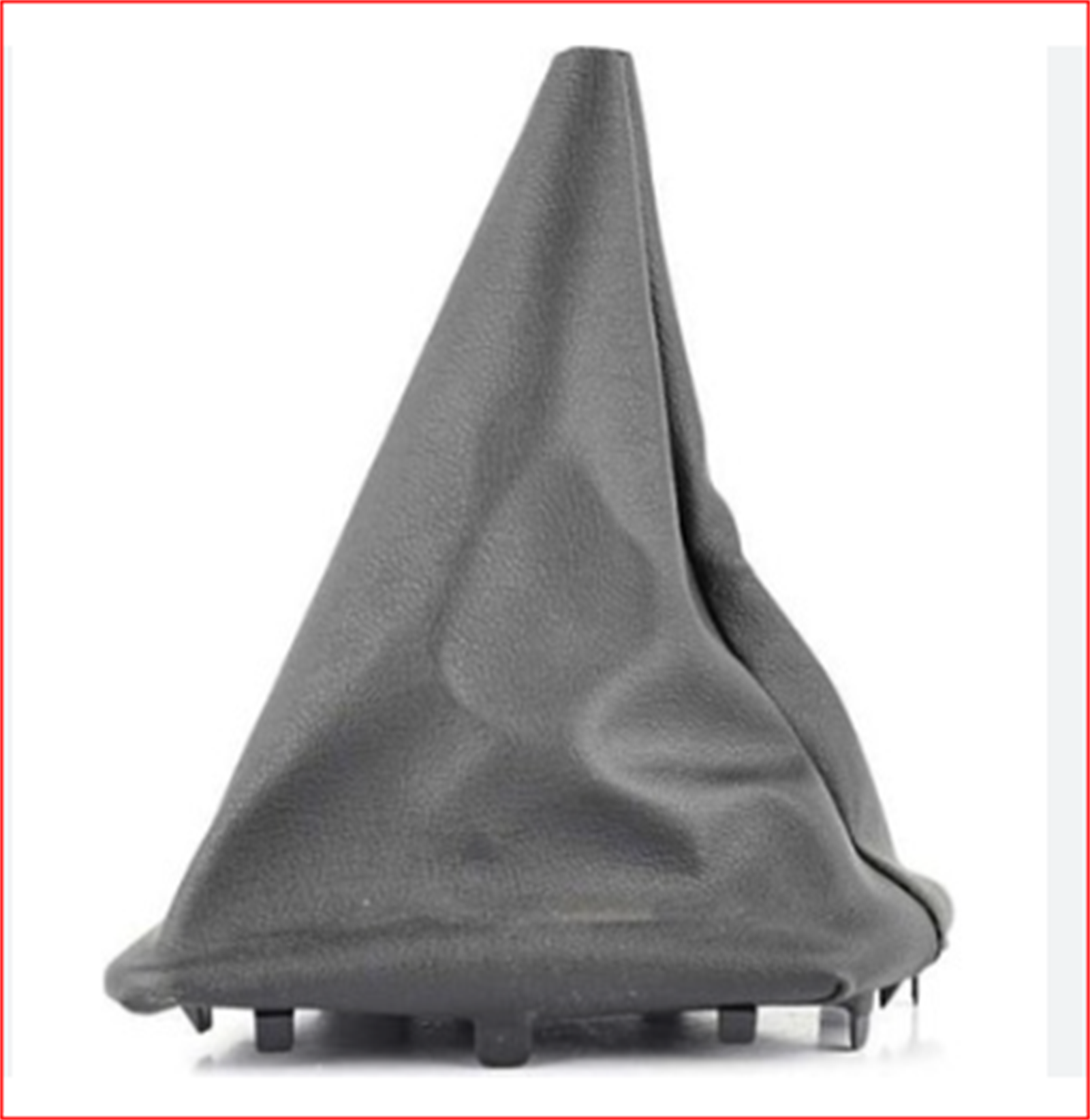 55344400-OT - (4M131138)KORUKLU FIORINO VITES TOPUZU / OZAR