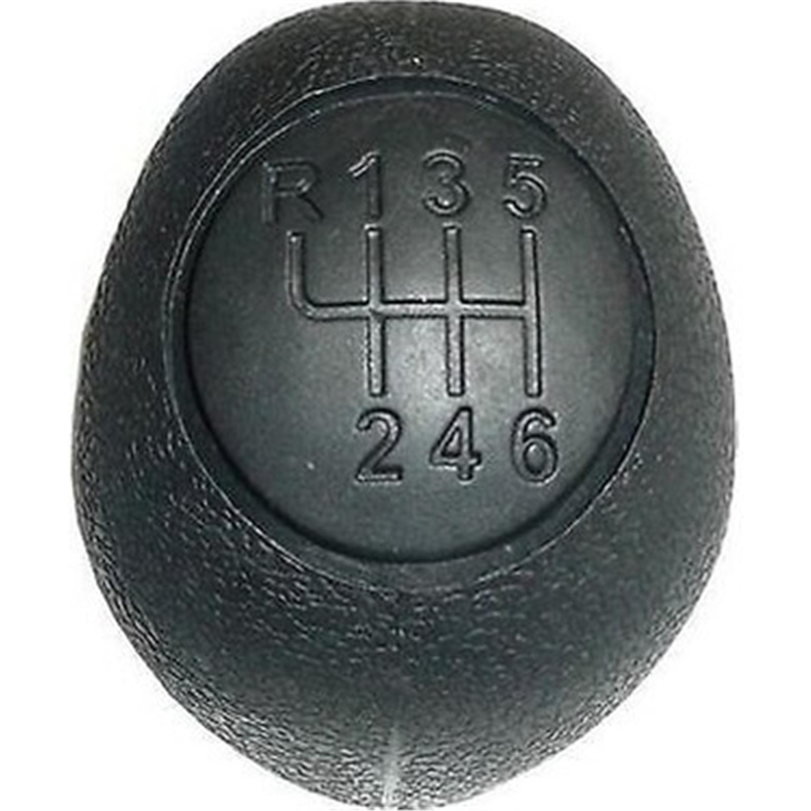 55349302A - (A-7062)VITES TOPUZU 6 VITES- DCT (DUCATO III) BOXER JUMPER 3 VITES TOPUZU GRI (KUTU:1)-AYHAN-FIAT / AYHAN