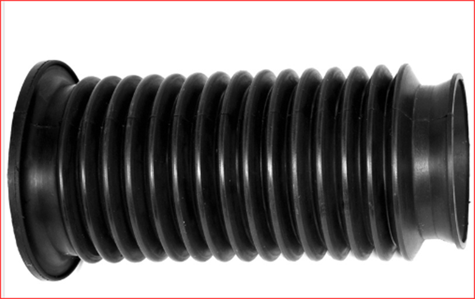 55700767F - (9242)AMORTISOR TOZ KORUGU LINEA FIORINO DOBLO 55700767 51755686 / FKK