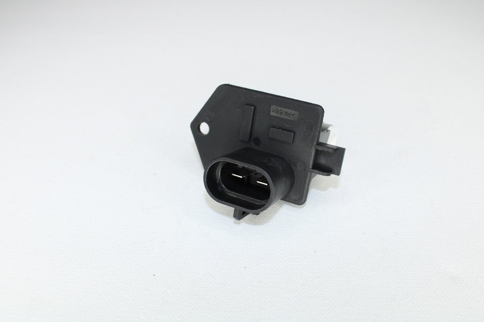 55702180T - (TFS0244)FAN REZISTANSI - 2 FISLI GRANDE PUNTO LINEA FIORINO BIPPER NEMO 11581614 / TRITON