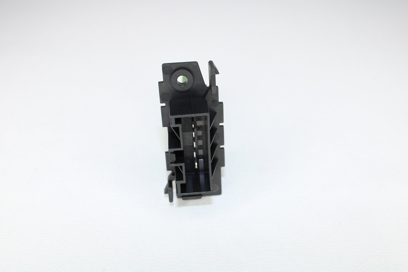 55702407T - (TFS243)KALORIFER REZISTANSI - 5 FISLI GRANDE PUNTO EVO DOBLO LINEA FIORINO PEUGEOT BIPPER 11581613 / TRITON