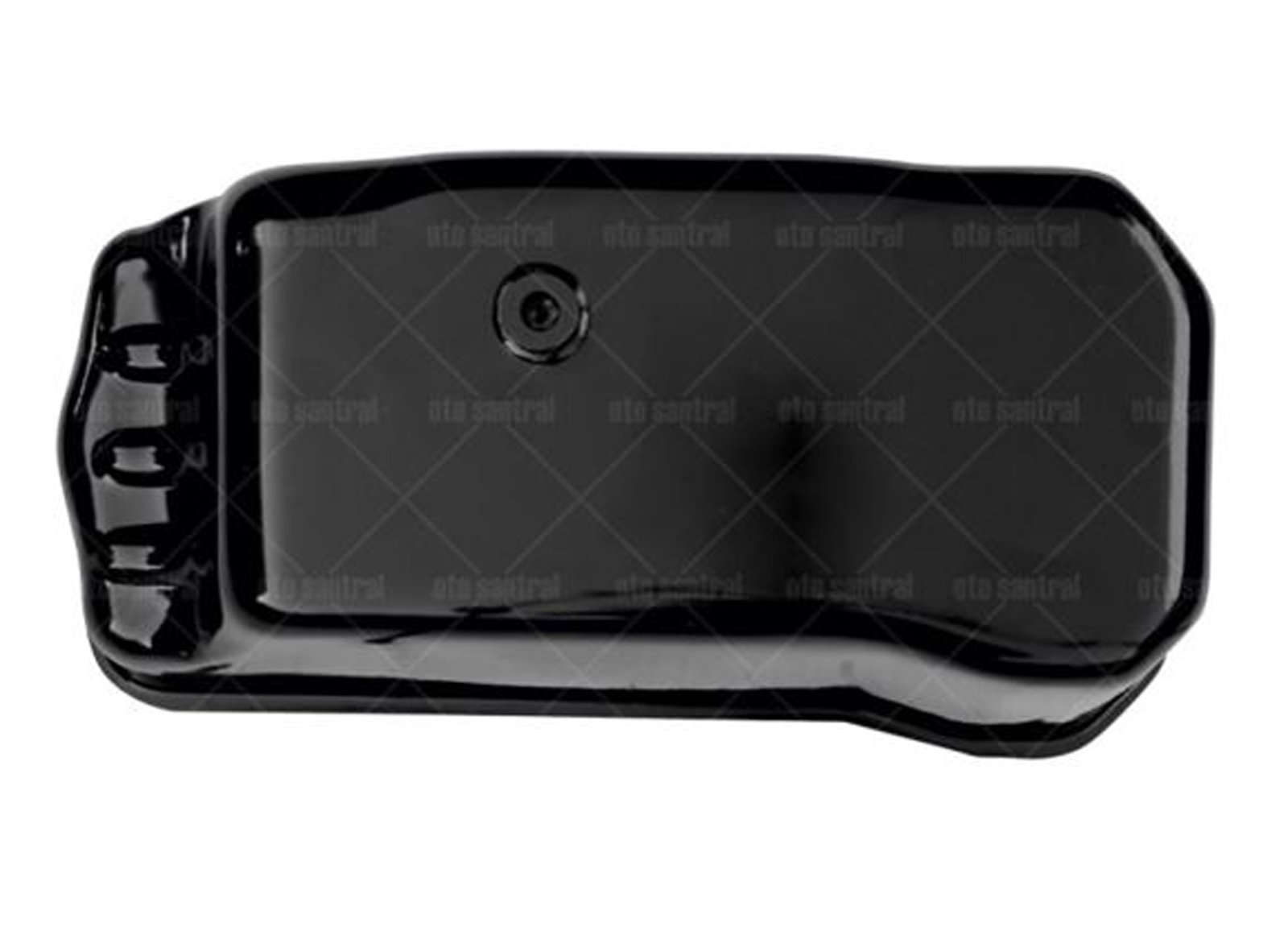 5801850699S - (OS067)YAG KARTERI,DUCATO BOXER JUMPER 3.0 504048131 0301P4 1612505780 / SANTRAL