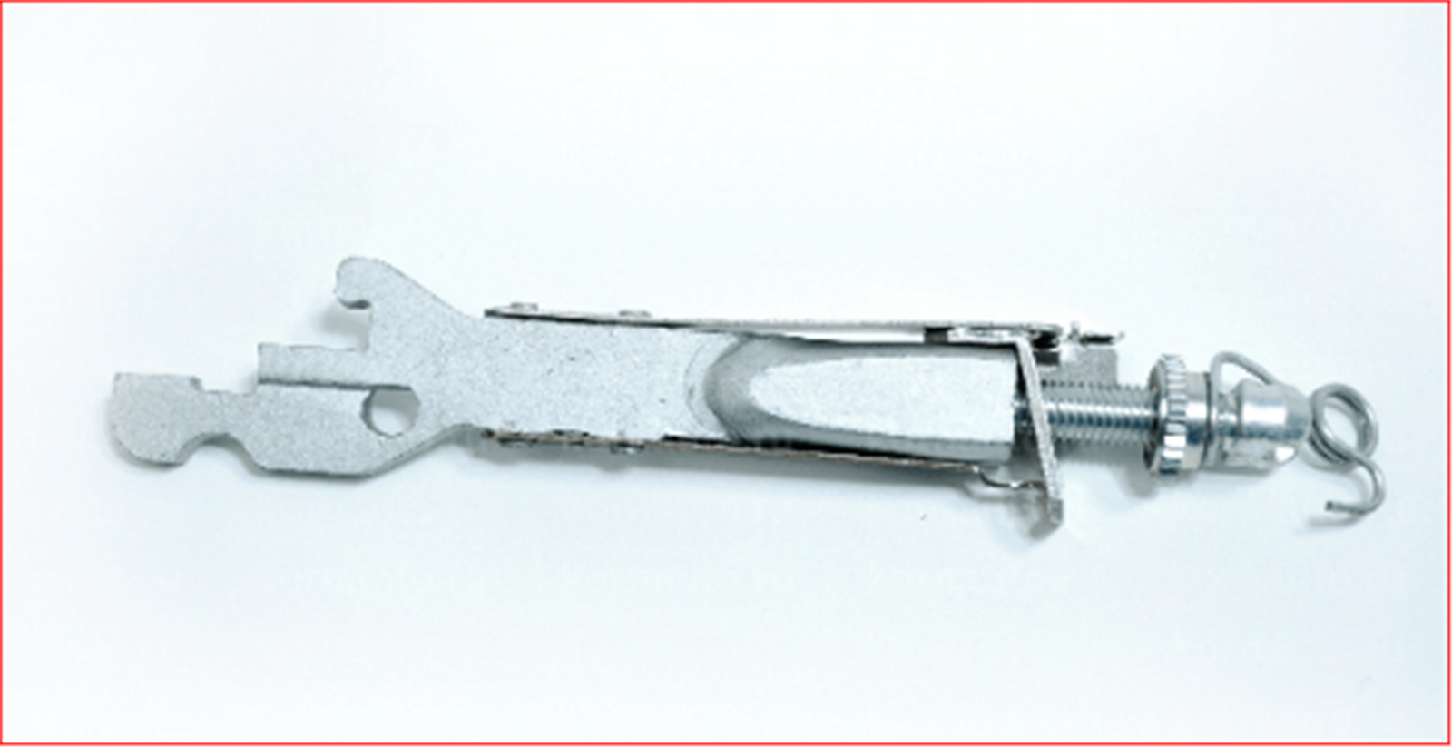 5888777TP - TEMPRA FREN AYAR CIRCIRI SOL FI-CC-001 0986TB1119825 L-TKN-FIAT / TKN