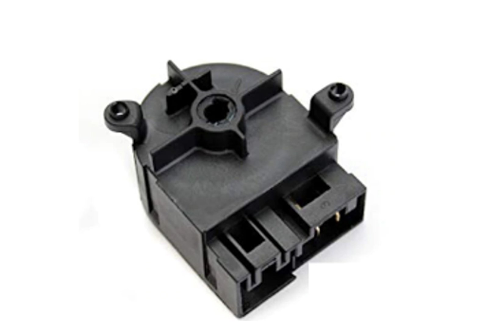 5888988H - (HLC.600155)KILITLI KONTAK GOVDE ROLESI  (TERMIGI) TEMPRA SW - TIPO HB / HELLUX