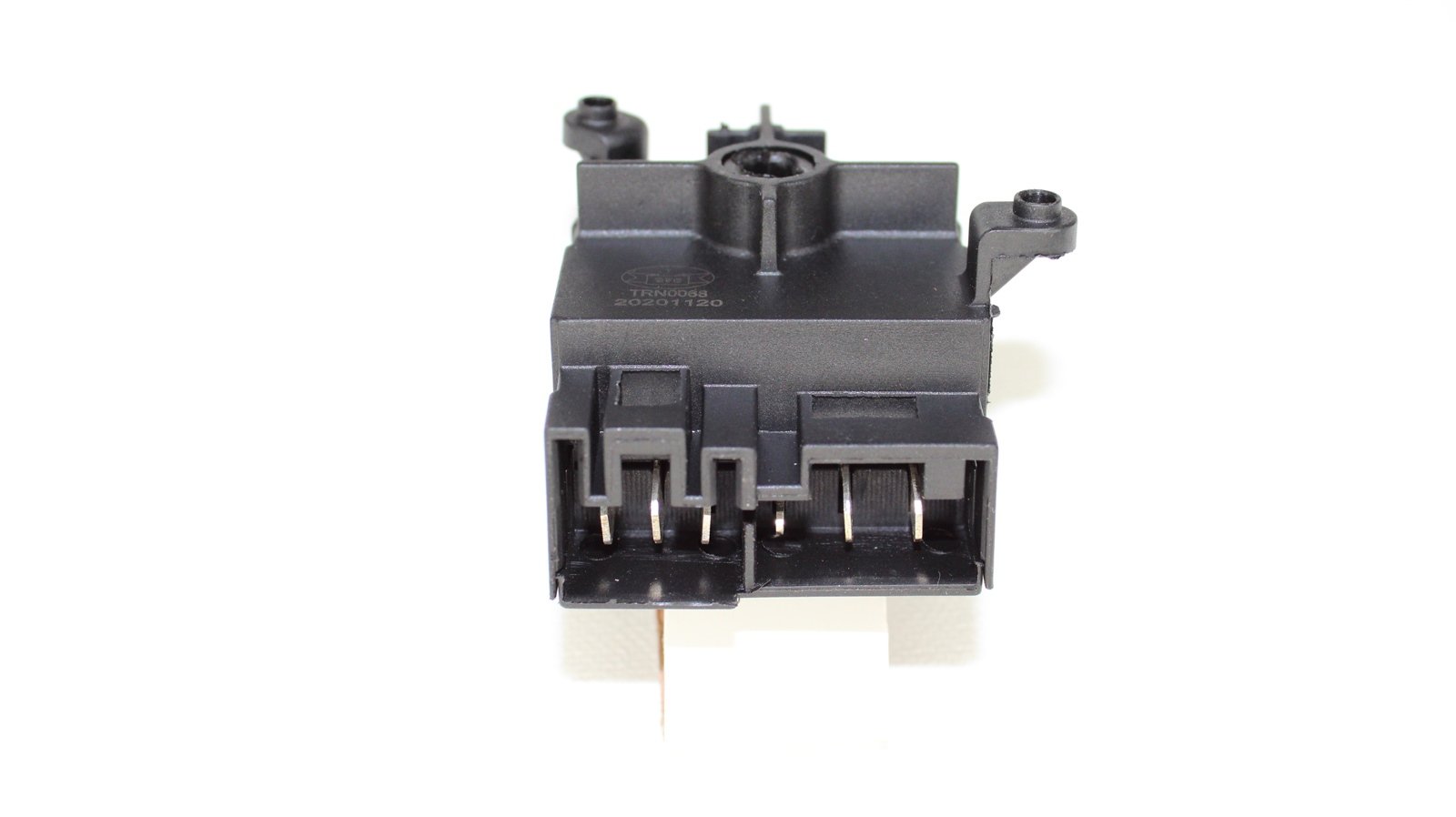 5888988T - (TRN0068)KONTAK GOVDESI ROLESI (TERMIK) TEMPRA / TRITON