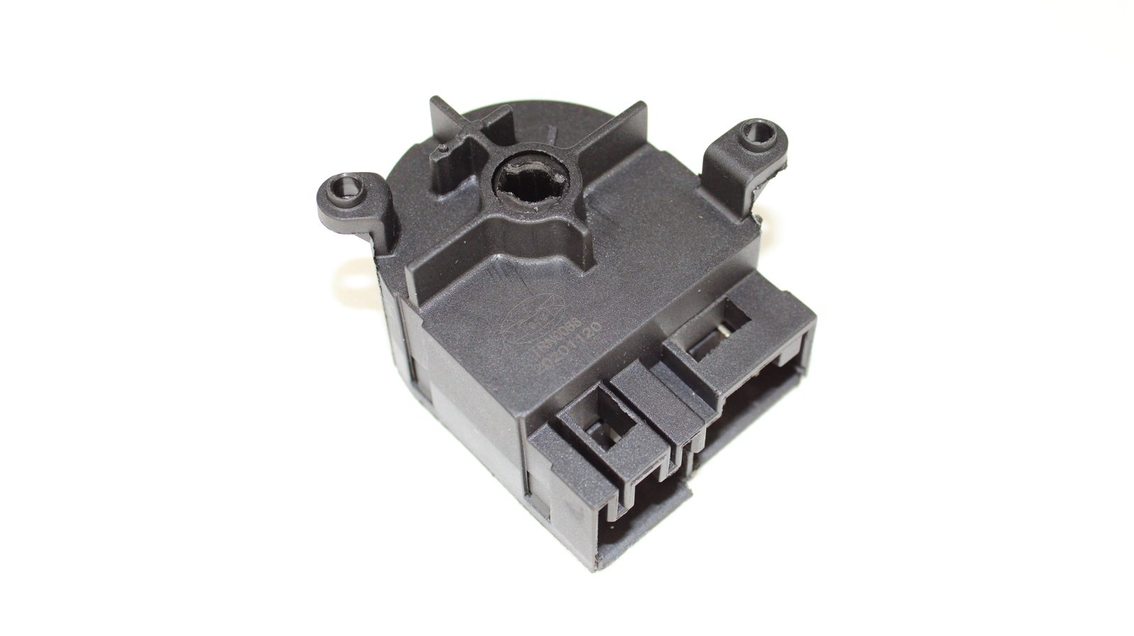 5888988T - (TRN0068)KONTAK GOVDESI ROLESI (TERMIK) TEMPRA / TRITON