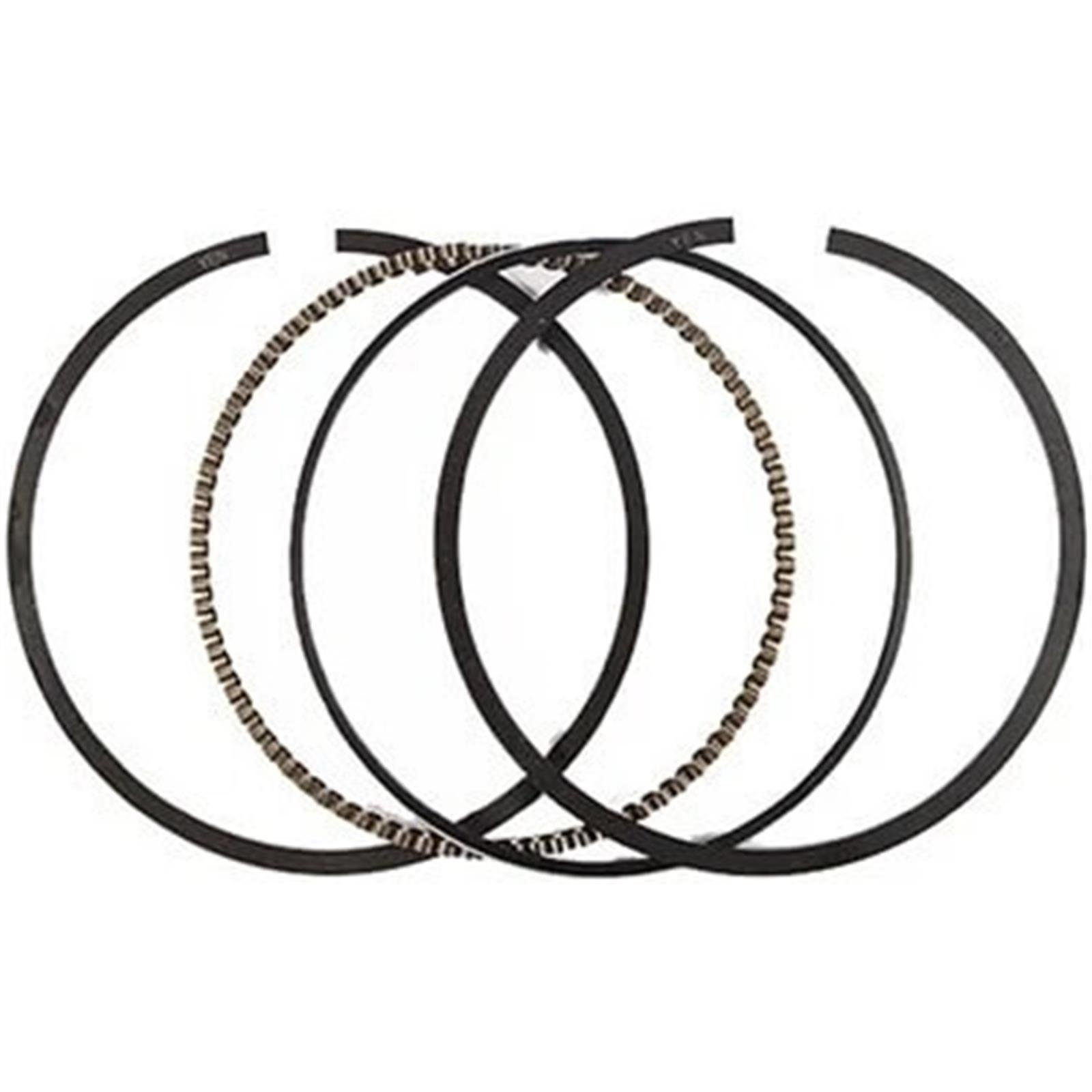 5892742G - (61424063)SEGMAN TEK 0.40 84.40mm 2.0 8V-16V TEMPRA TIPO 3MM YAG SEGMANLI-GOETZE-FIAT / GOETZE