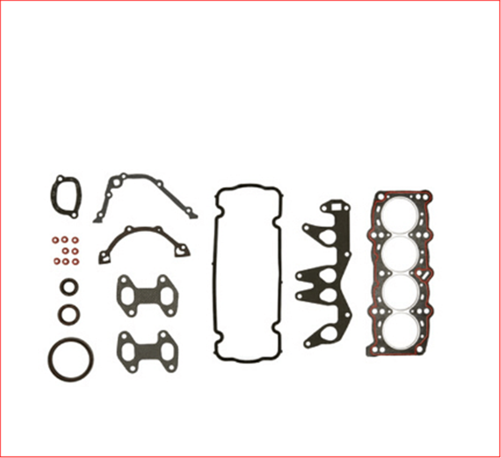 5893663R - (T270699)CONTA TK.MOTOR(1.2) PA (PALIO) SKT KECELI-ROYAL-FIAT / ROYAL