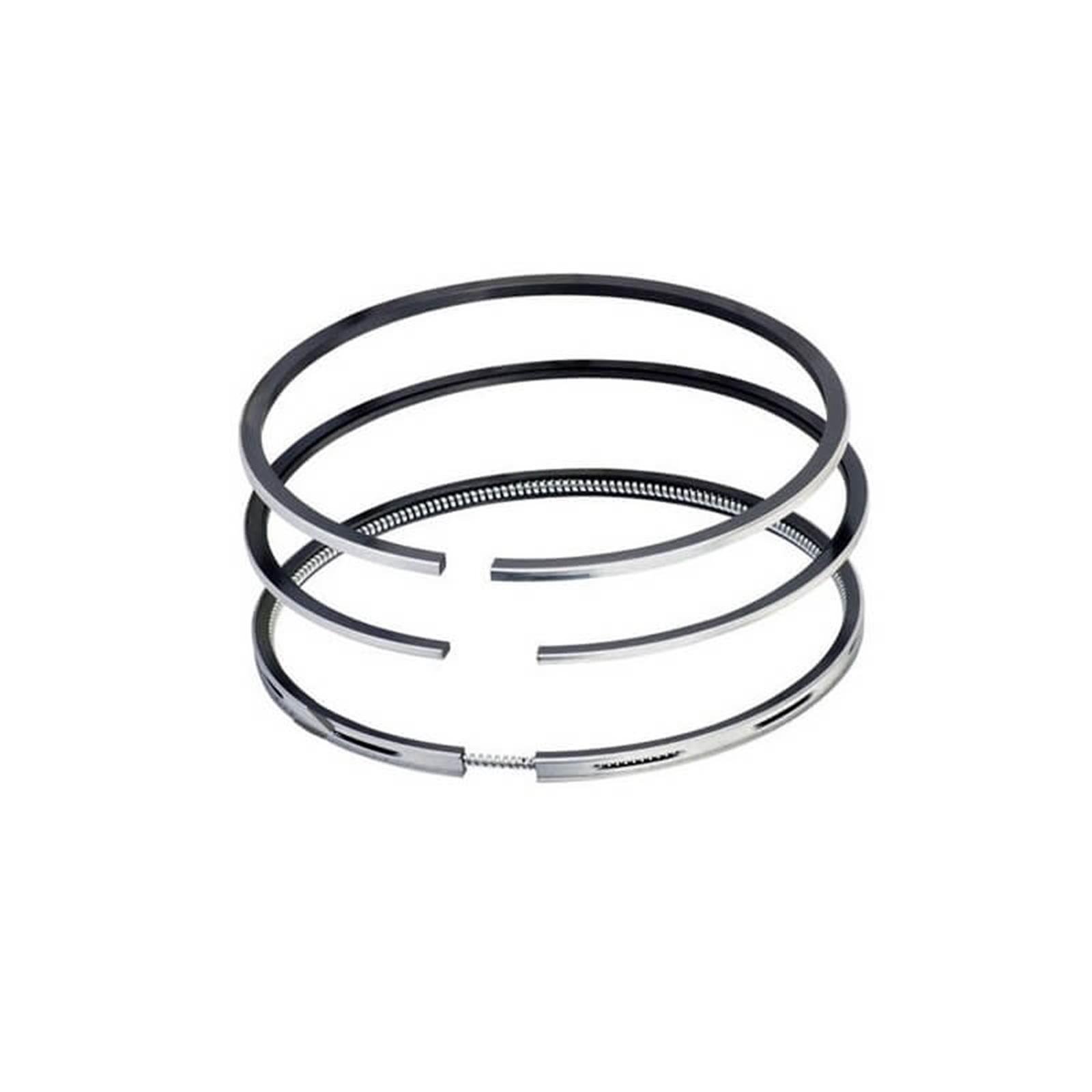 5896111G - (678680050)SEGMAN TEK STD -86.40- 1.6-16V PALIO MAREA BRAVA BRAVO-GOETZE-FIAT / GOETZE