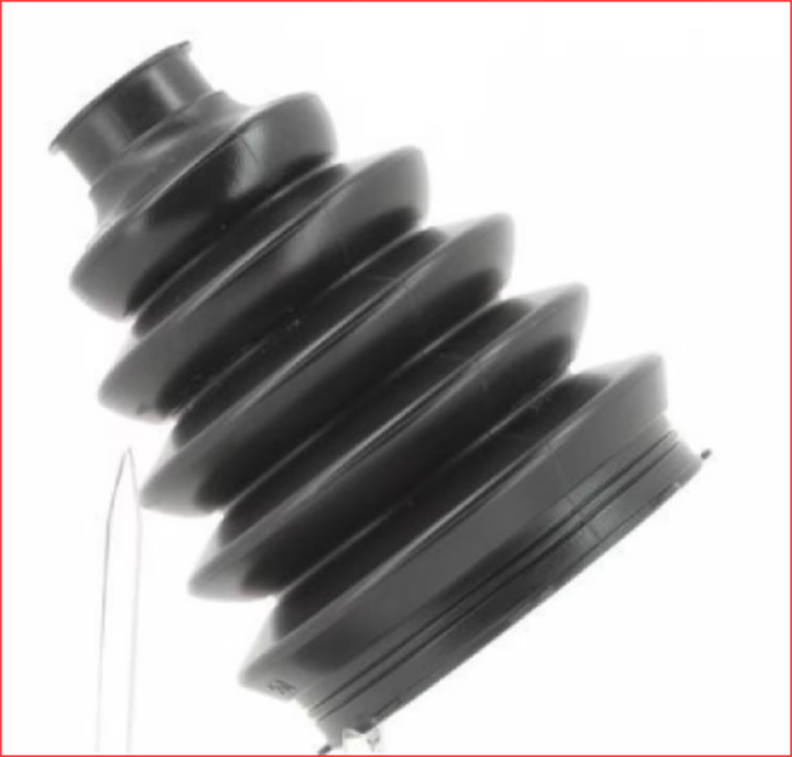 59259054MH - 59259054MH / MEHA