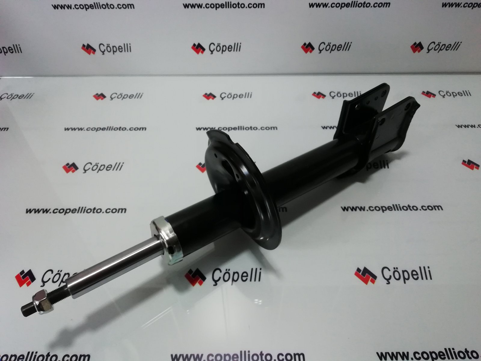 5938080MY - ( S9410709 ) ON AMORTISOR UNO 83- / MAYSAN