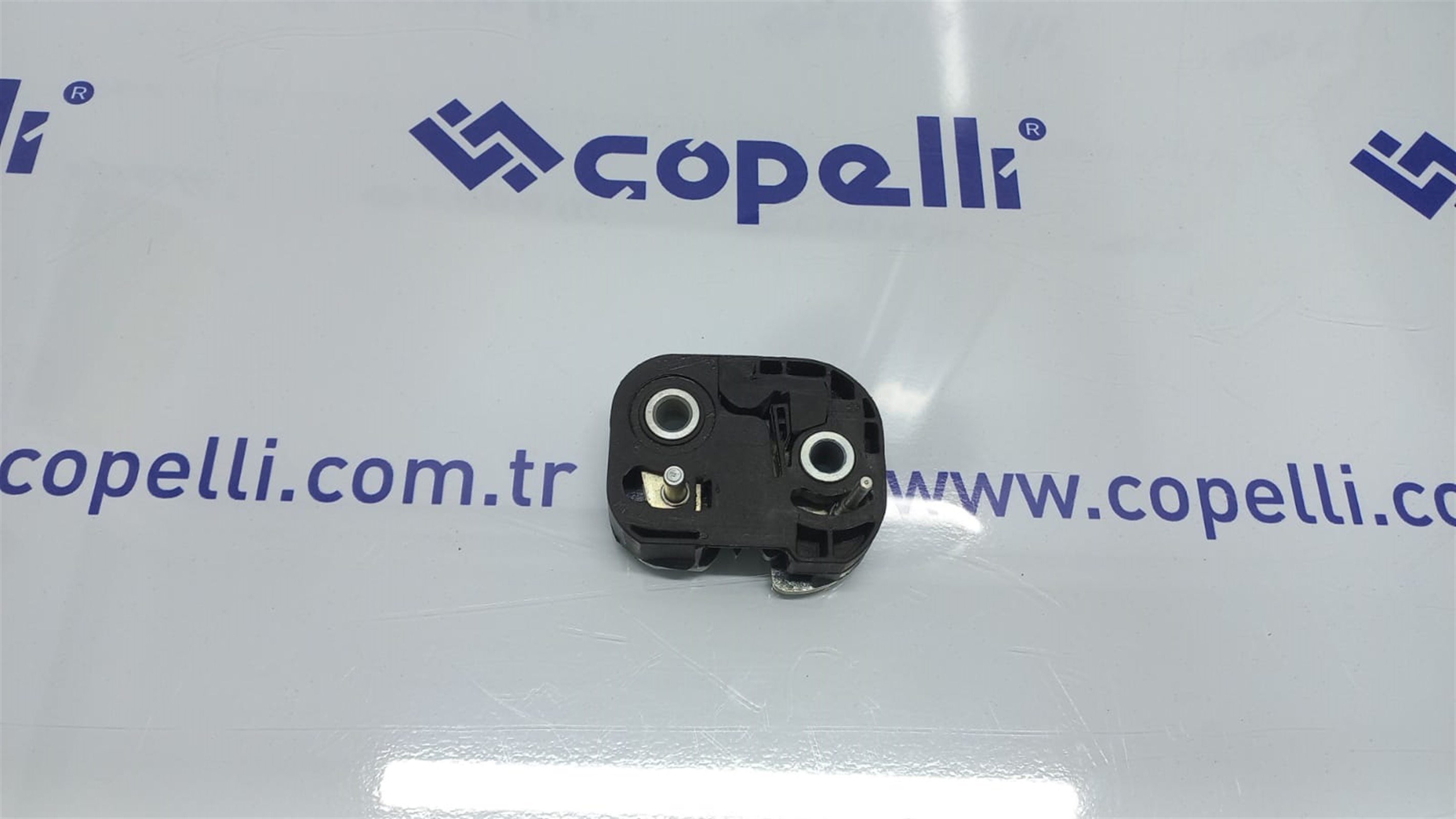 5941516S - (8500)KAPI KILIT KARSILIGI ON SOL DIS UNO / SRK