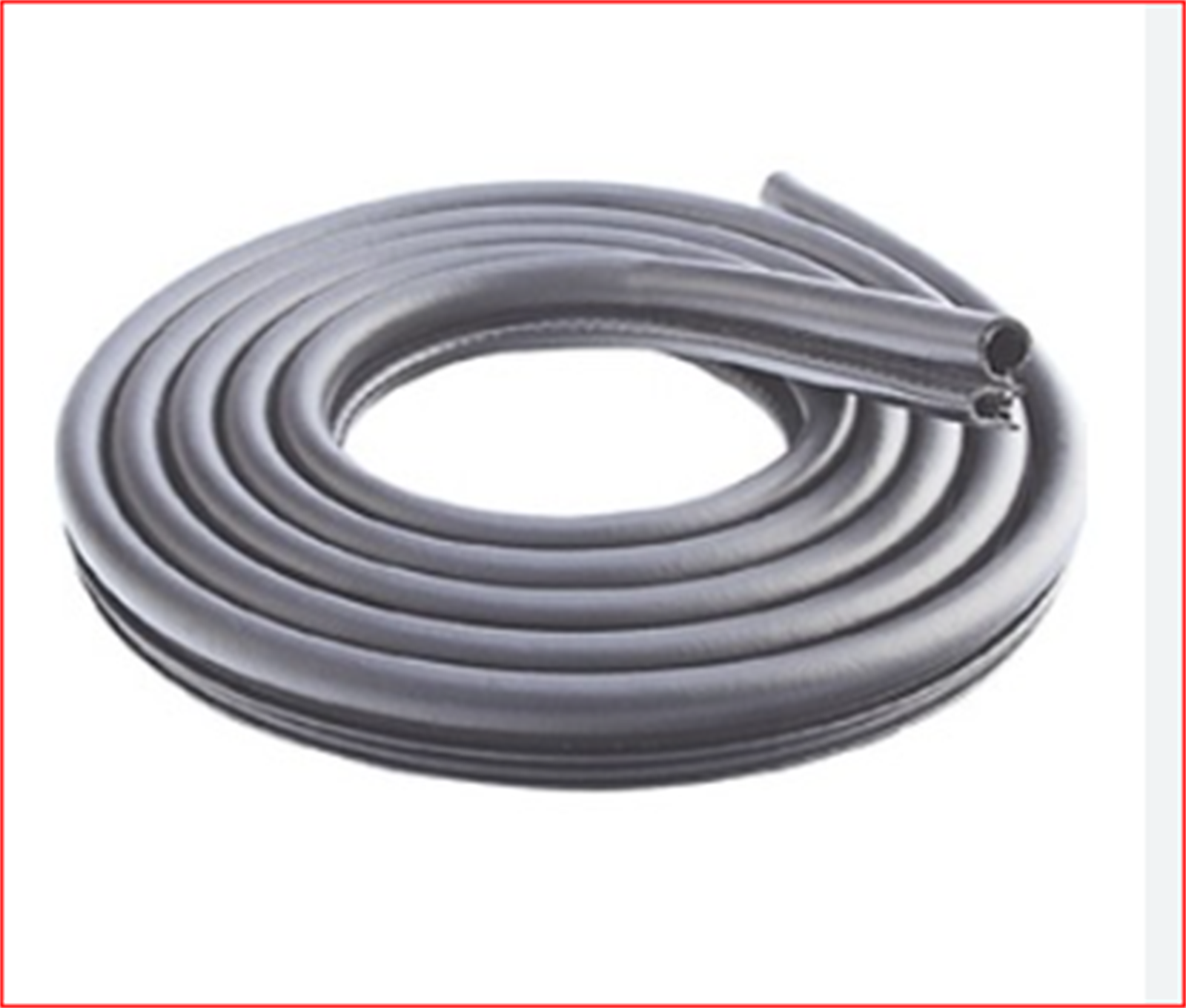 5952228PO - (KFF010)KAPI FITILI ON SAG/SOL UNO-PUGA-FIAT / PUGA