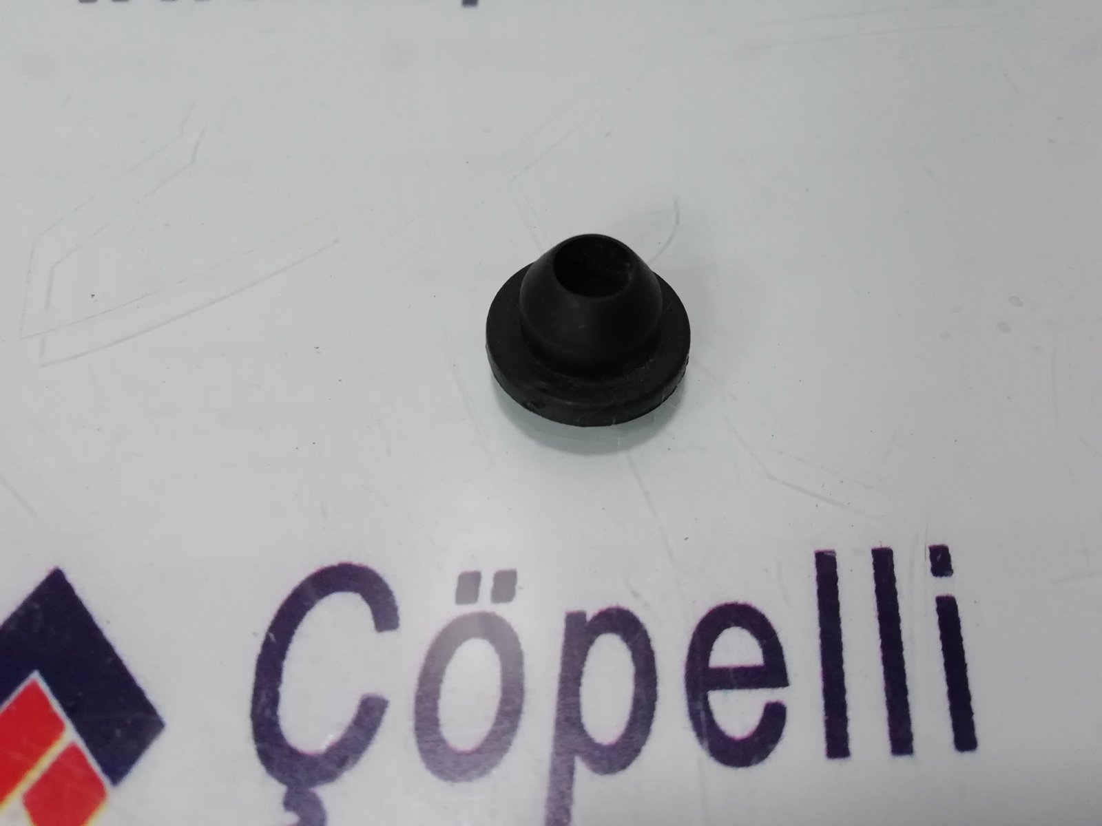 5981552A - (A-6620)CONTA,CAM YIKAMA TPSX (TEMPRA TIPO) / AYHAN