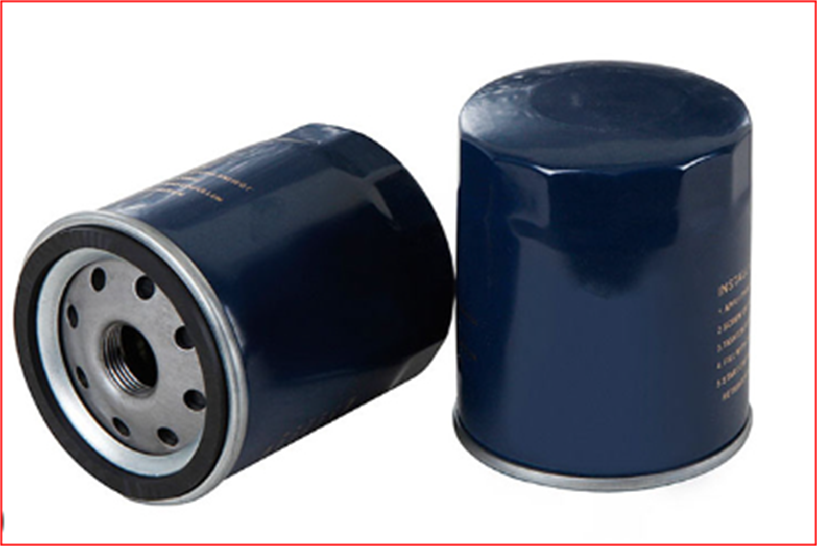 5984044U - 5984044U / UFI