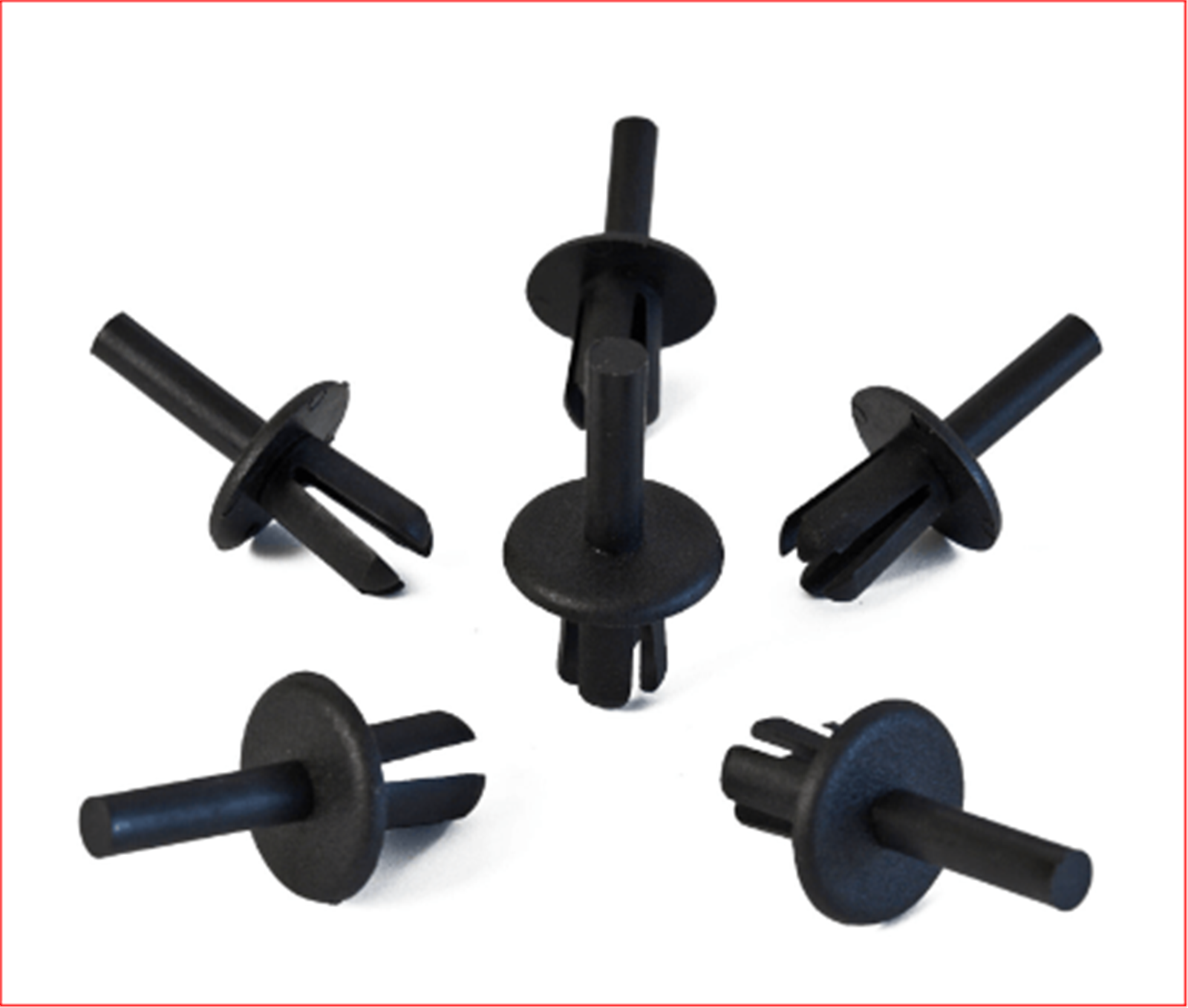 5988006A - (A-5199)UNO CAMURLUK DAVLUMBAZ KLIPS (KUTU:100)-AYHAN-FIAT / AYHAN