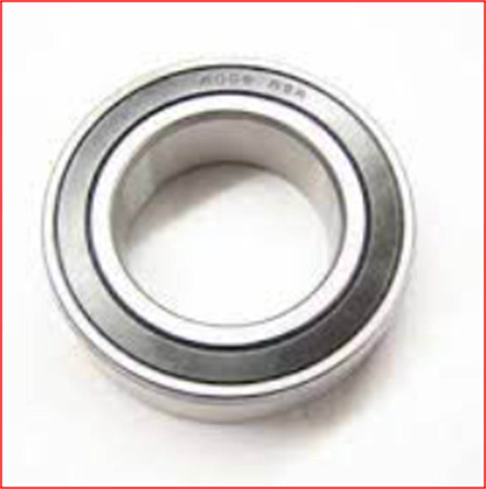 5999795ORS - RULMAN,GERGI 63008-2RS CRM/GTP/2.0 / ORS