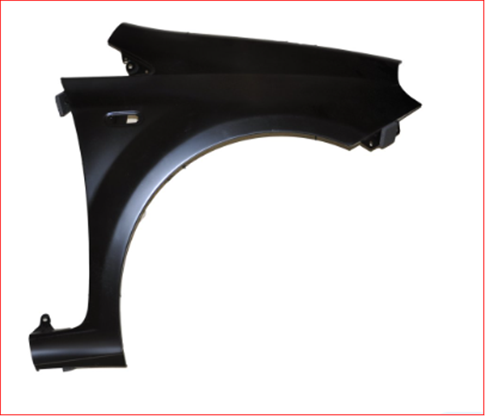 6000630349TYG - ON CAMURLUK SAG G.PUNTO III 05- (51777437)-TYG-FIAT / TYG