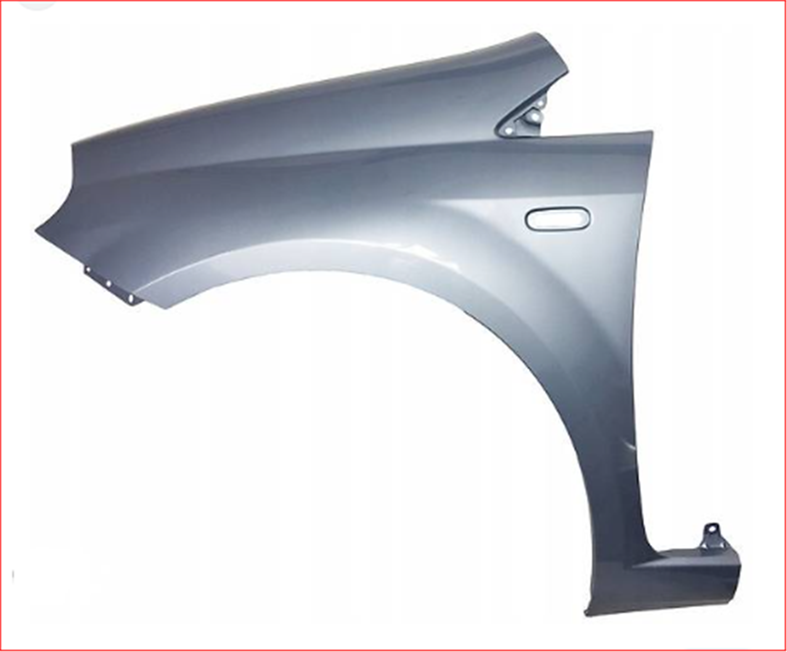 6000630350K - (00191011)ON CAMURLUK SOL G.PUNTO III 05- (51777439)-ORAN-FIAT / ORAN