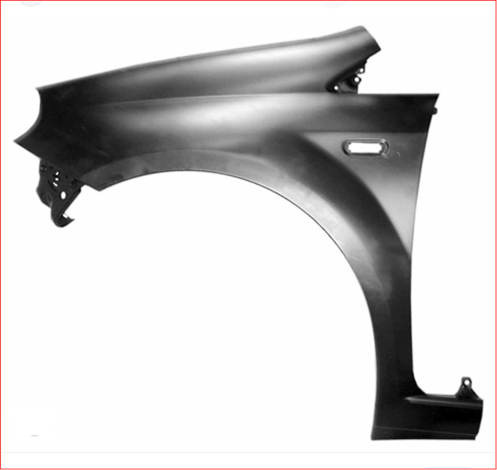 6000630350TYG - (18095)ON CAMURLUK SOL G.PUNTO III 05- (51777439)-TYG-FIAT / TYG