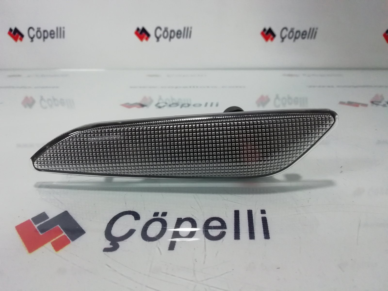 60686516-O - SINYAL,CAMURLUK(SAG) EGEA / OZAR